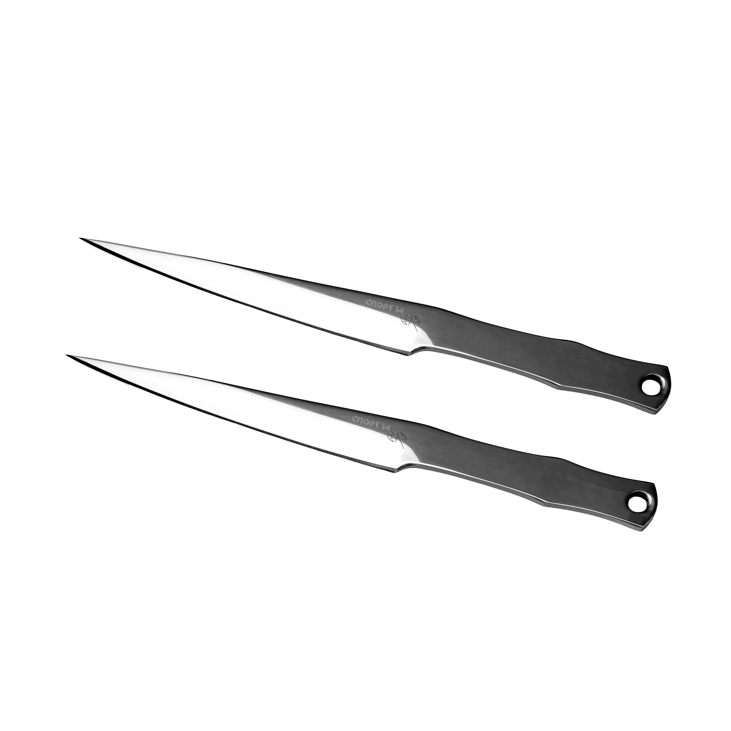 Прочее. Фотограф Маша Ривер Ногинск Электросталь Москва