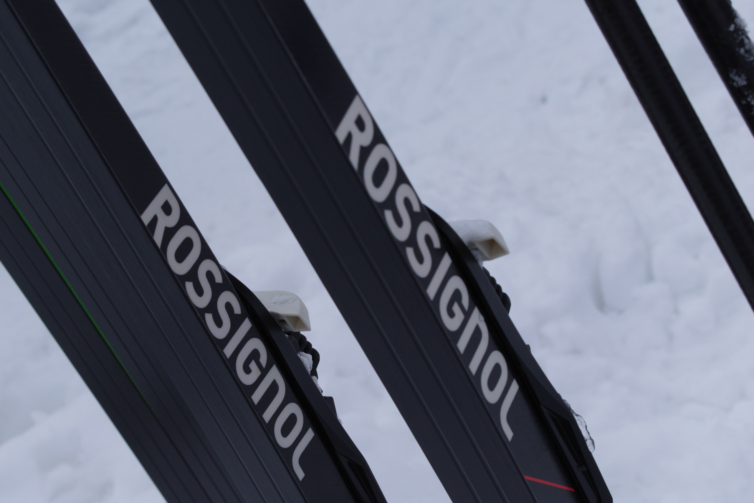 Открытый Кубок Раменского по лыжным гонкам — 2 этап (22.02.2026). Репортажный фотограф Сыбер Мартти