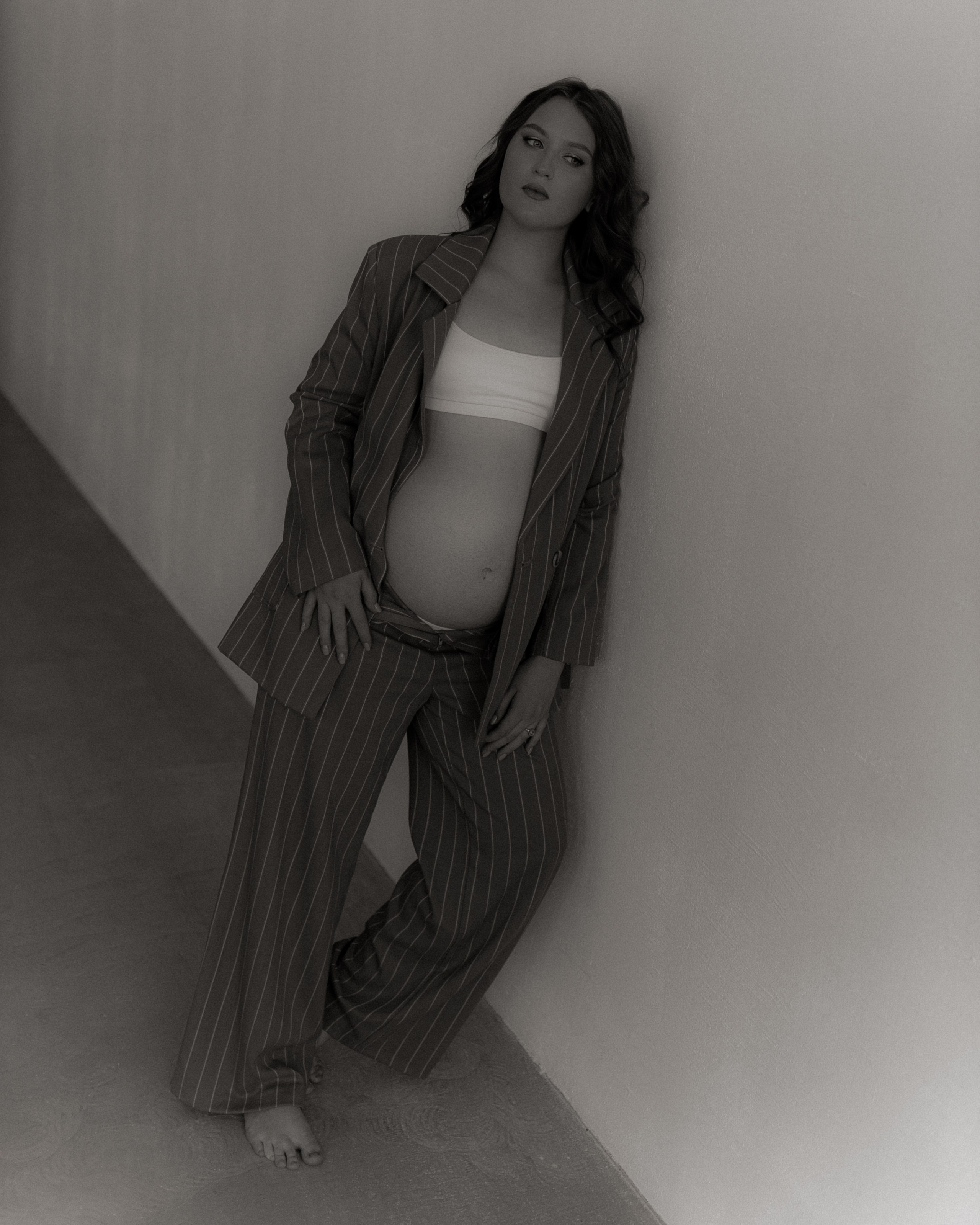 Анна. DARYA.BELKINA