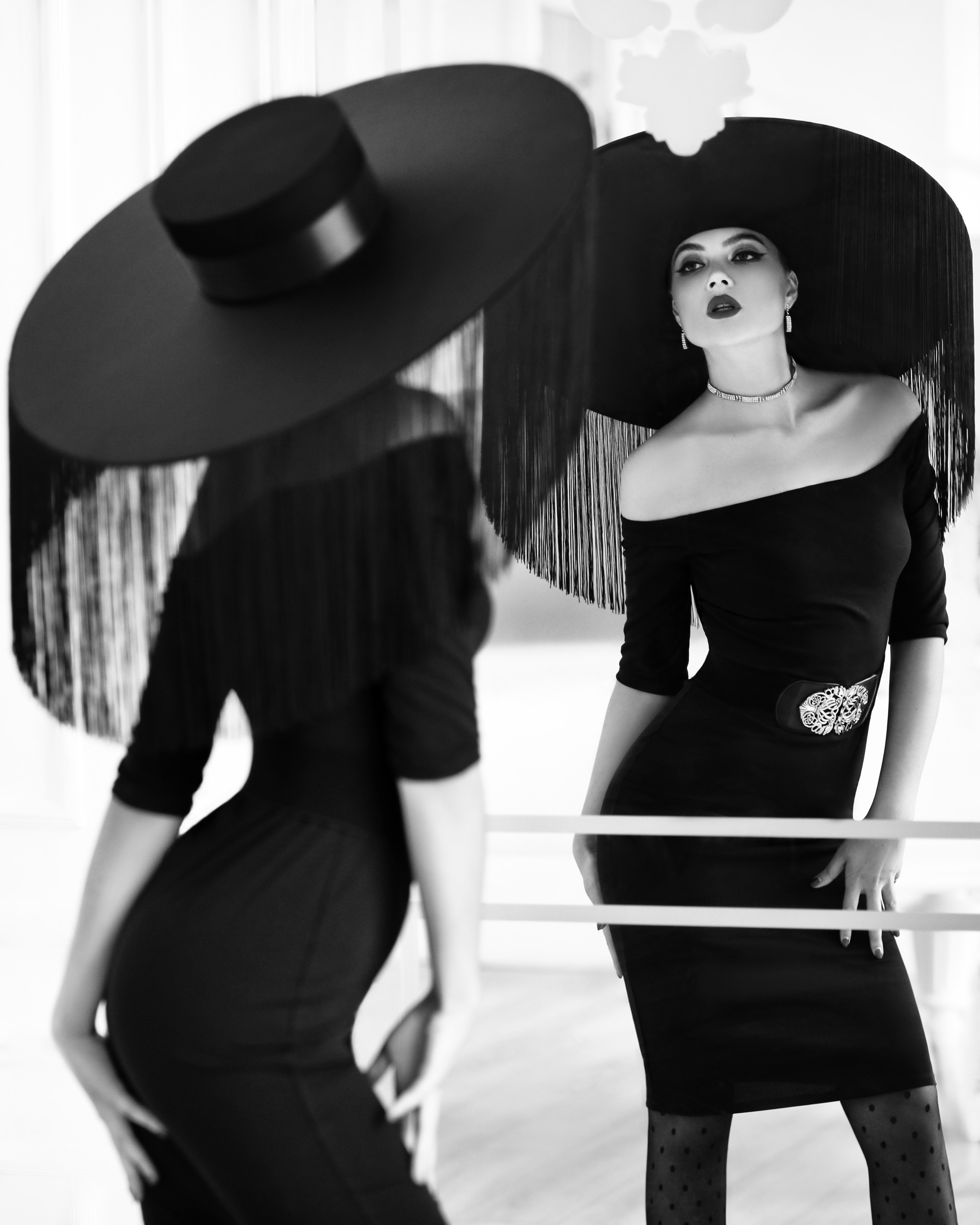 Юля. Свадебный фотограф в Воронеже Александр Пенкин