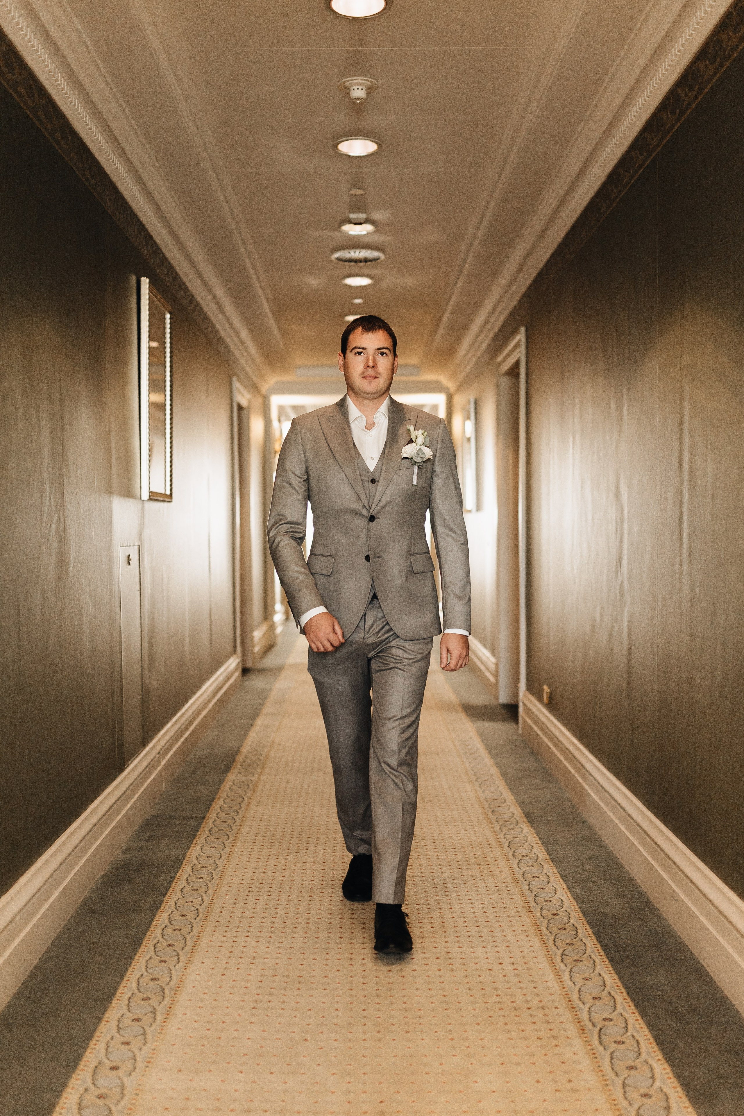 Инна и Денис. Семейный и свадебный фотограф в Донецке Елена Гордеева