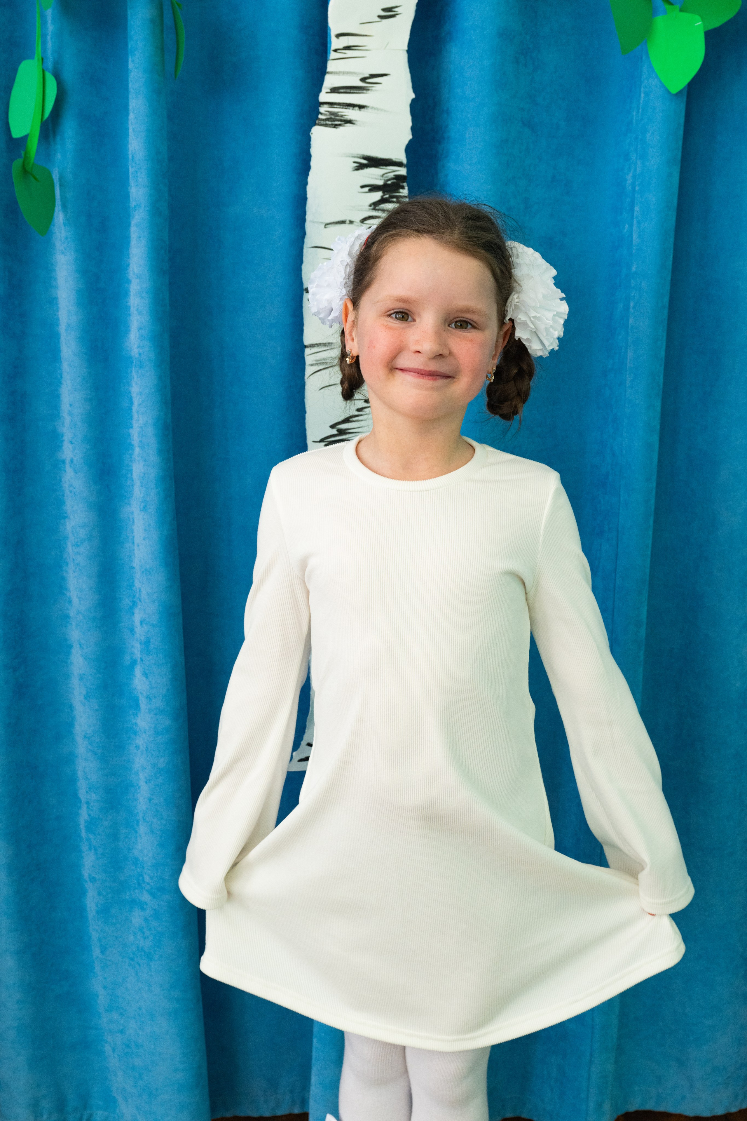 Школы. Детские сады фотосессии. Студийный и свадебный фотограф и видеограф в Севастополе — Юлия Макаренко