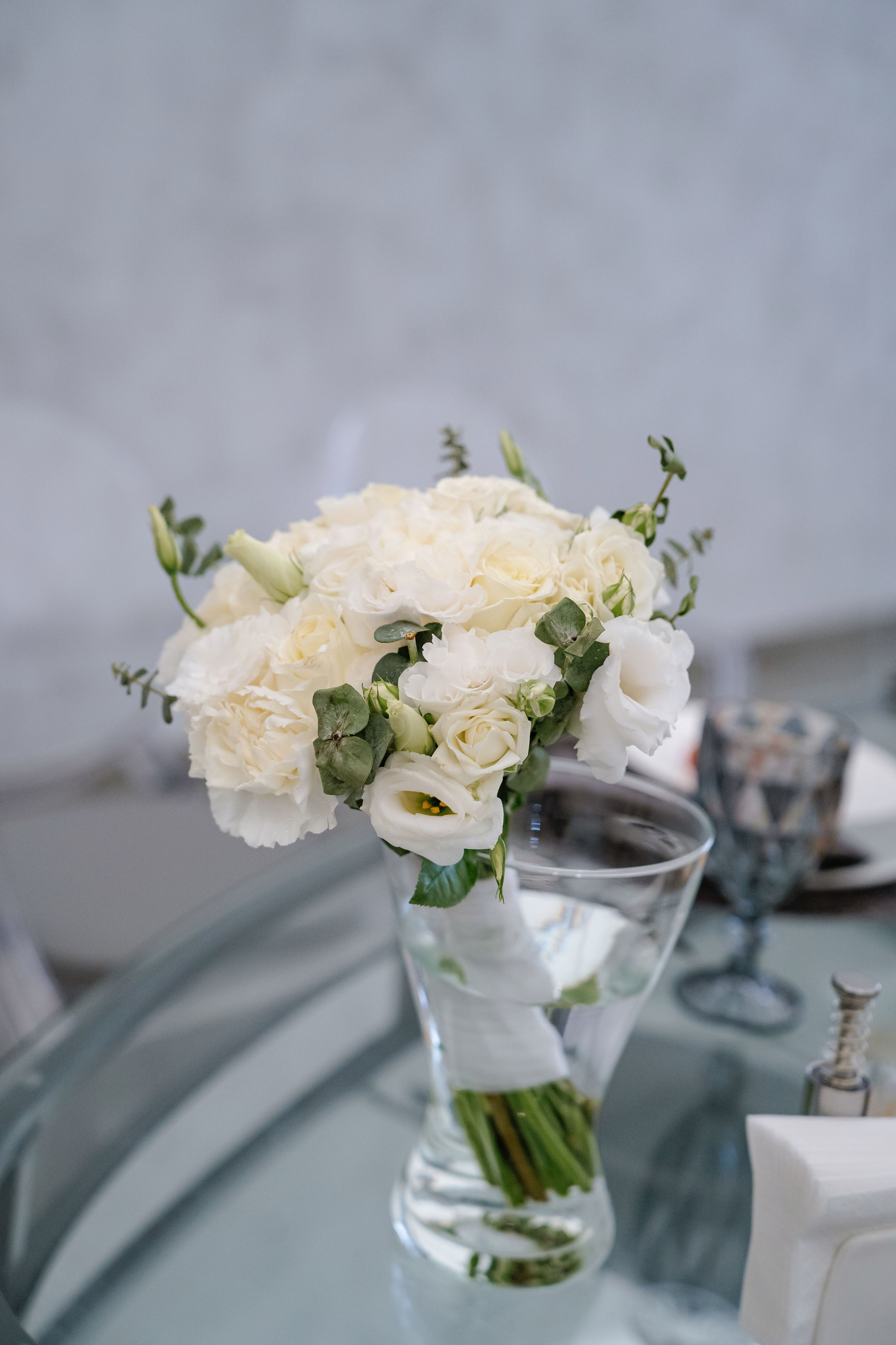 Никита & Анастасия. Фотограф в Екатеринбурге