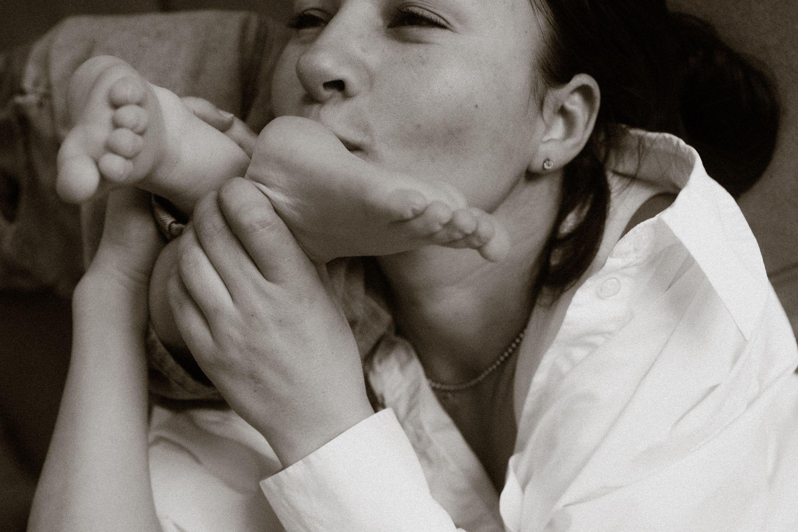 Тепло. Фотограф Анастасия Бобылева, Москва и Московская область