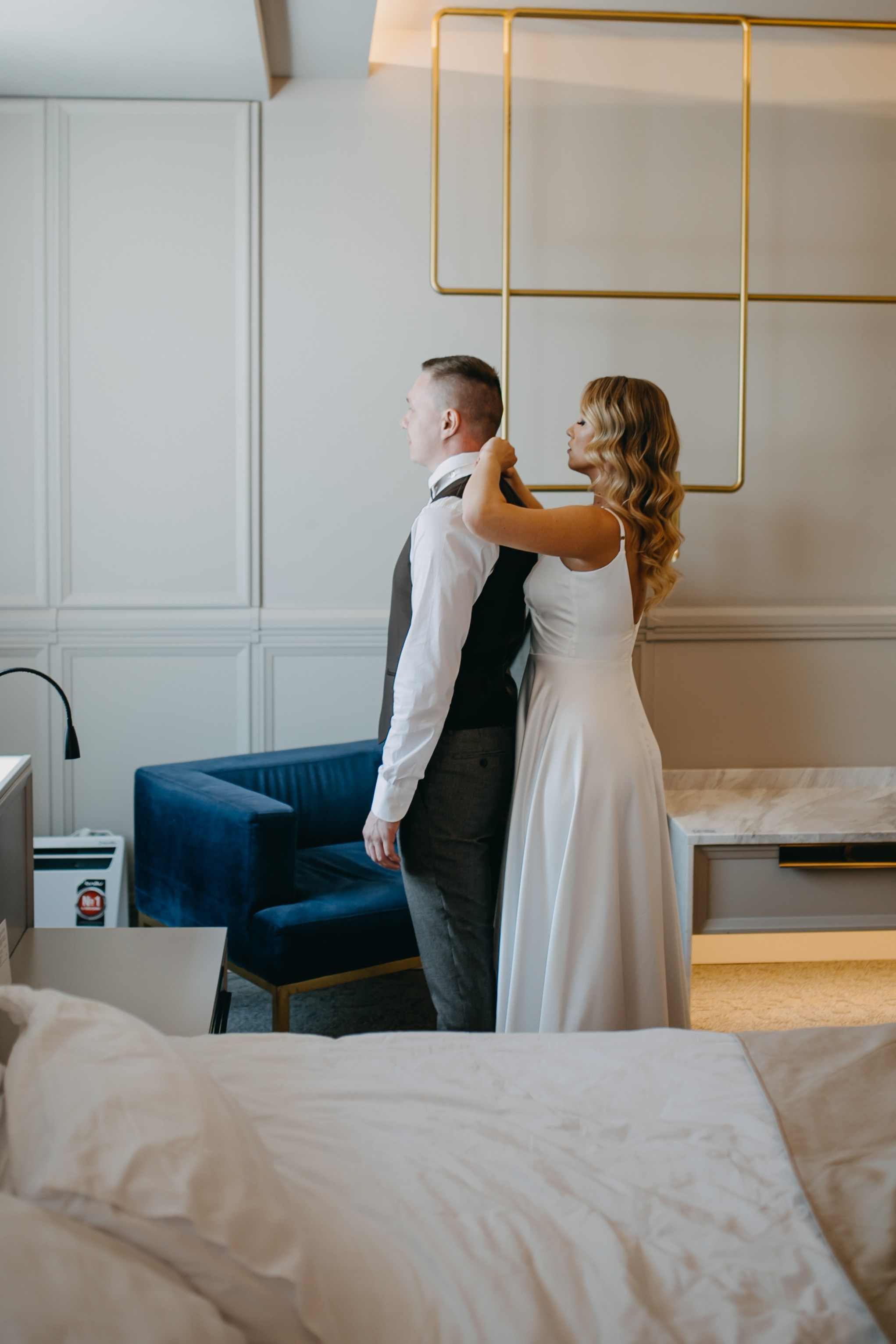 Свадьба отель Амур Хабаровск