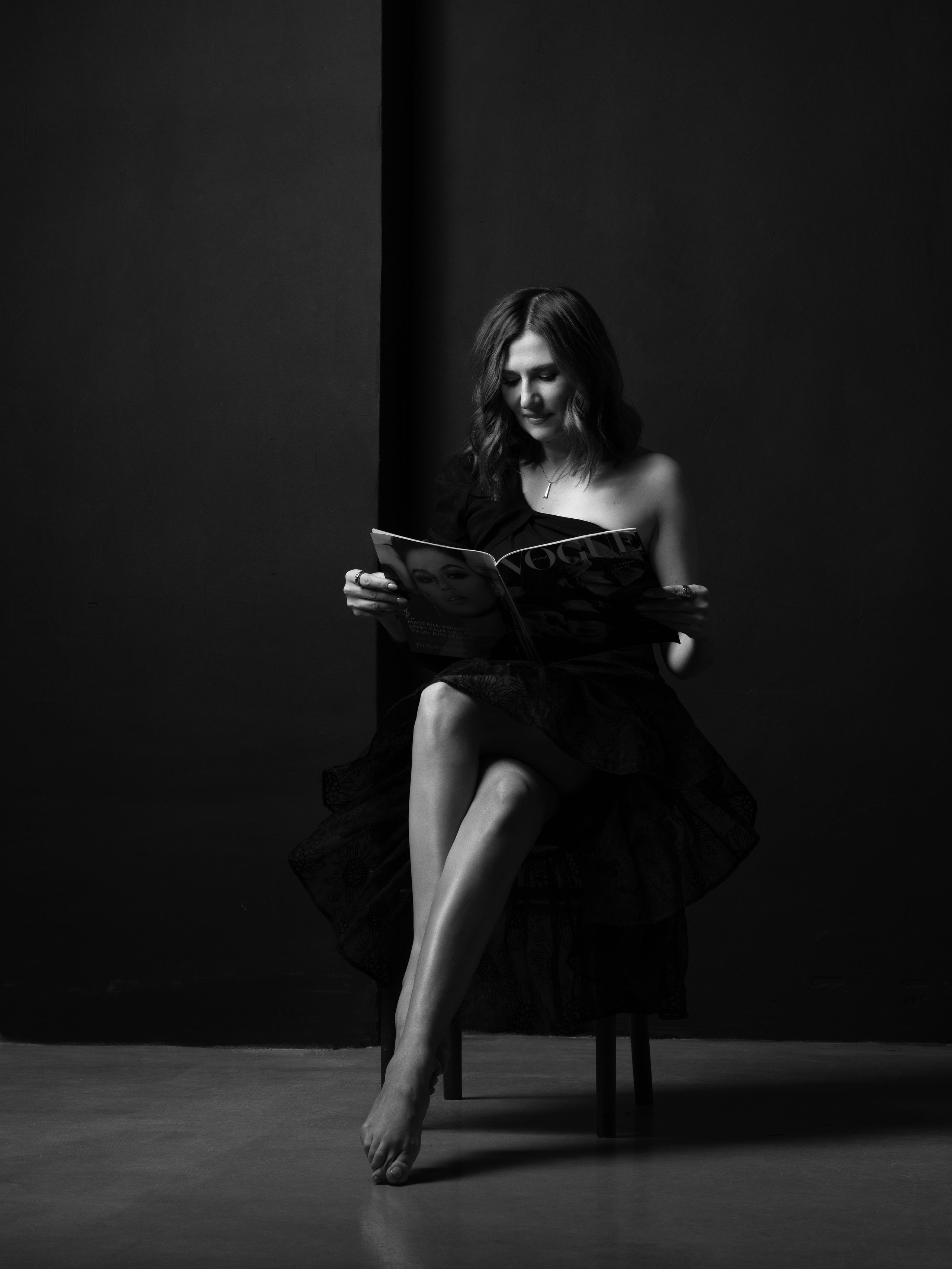 НАТАЛЬЯ. ГЛАВНАЯ