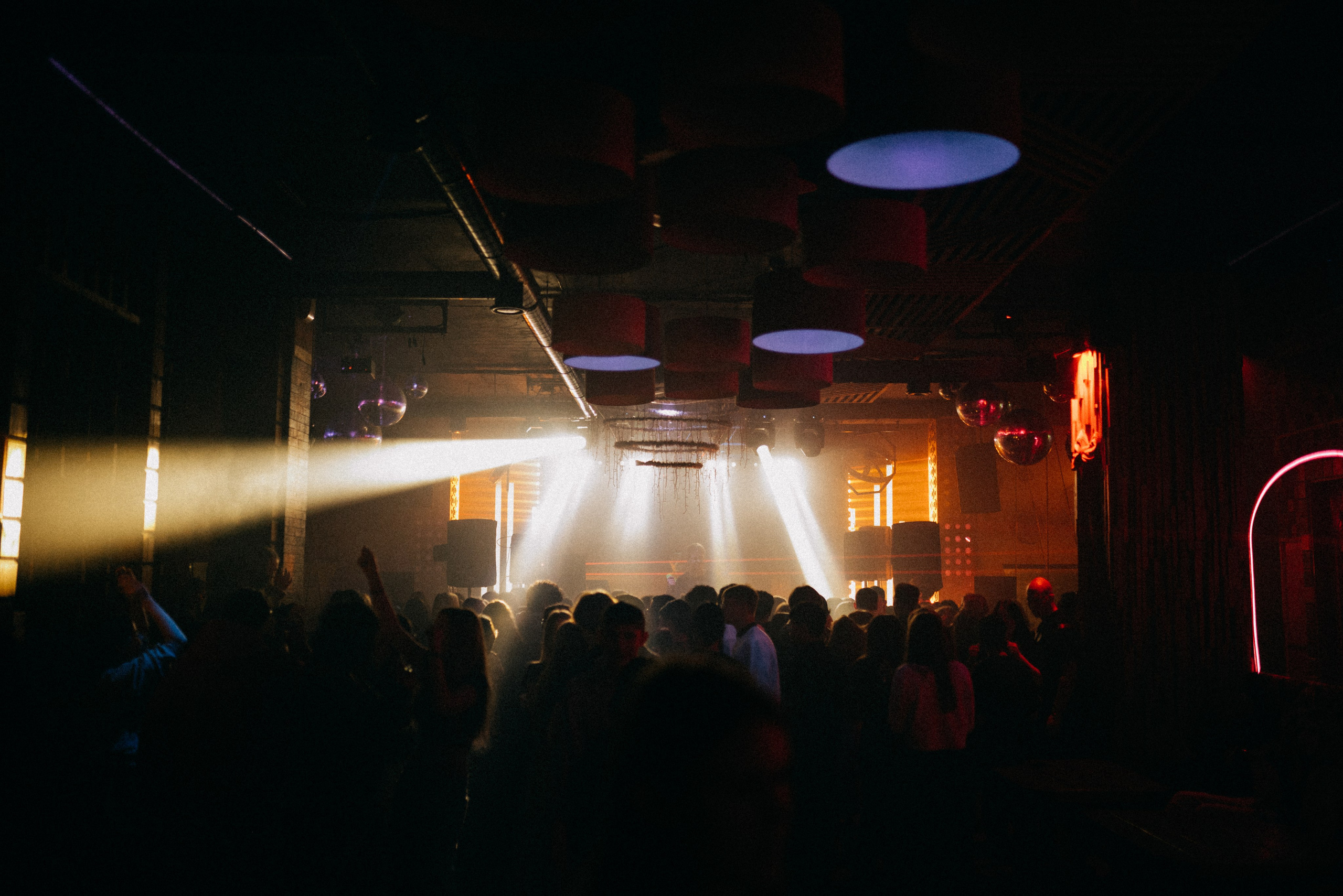 7.01.2026 nextime| Анапа. гастробар jago. Фотограф Санкт-Петербург, Новороссийск