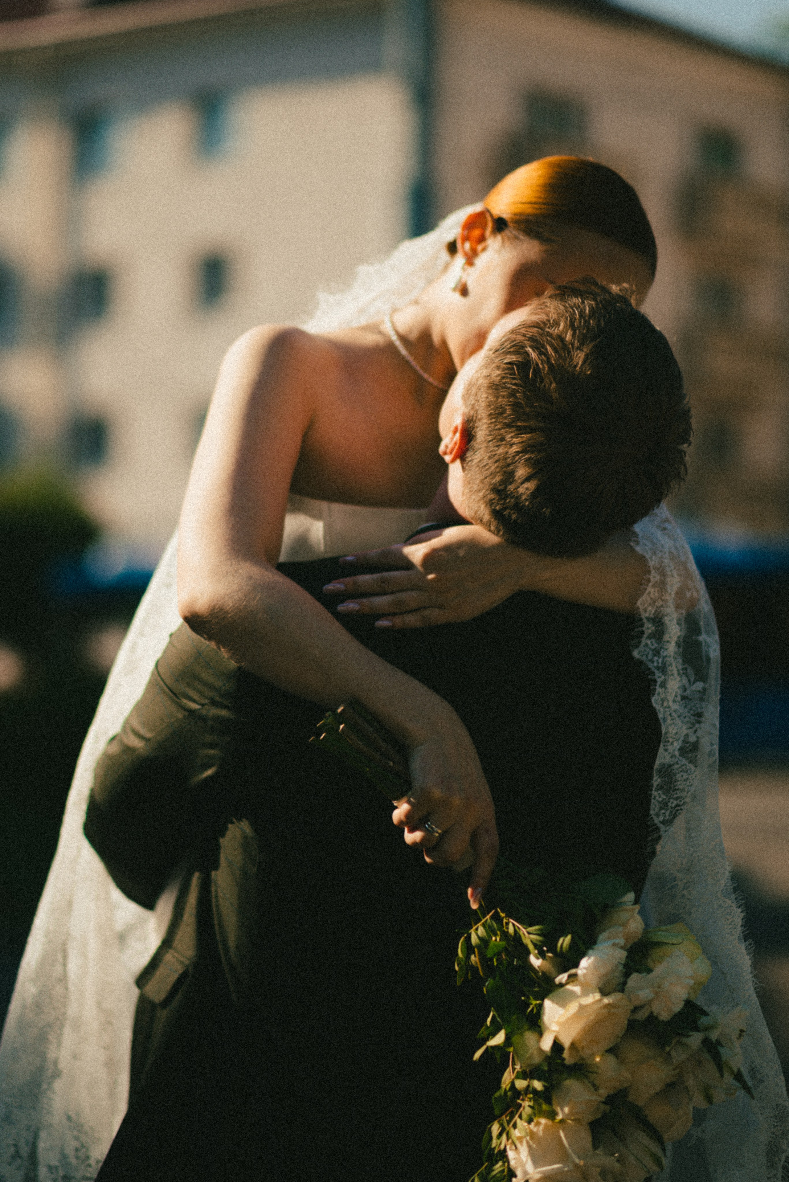 Екатерина и Вадим. Гомель. Фотограф Санкт-Петербург, Новороссийск