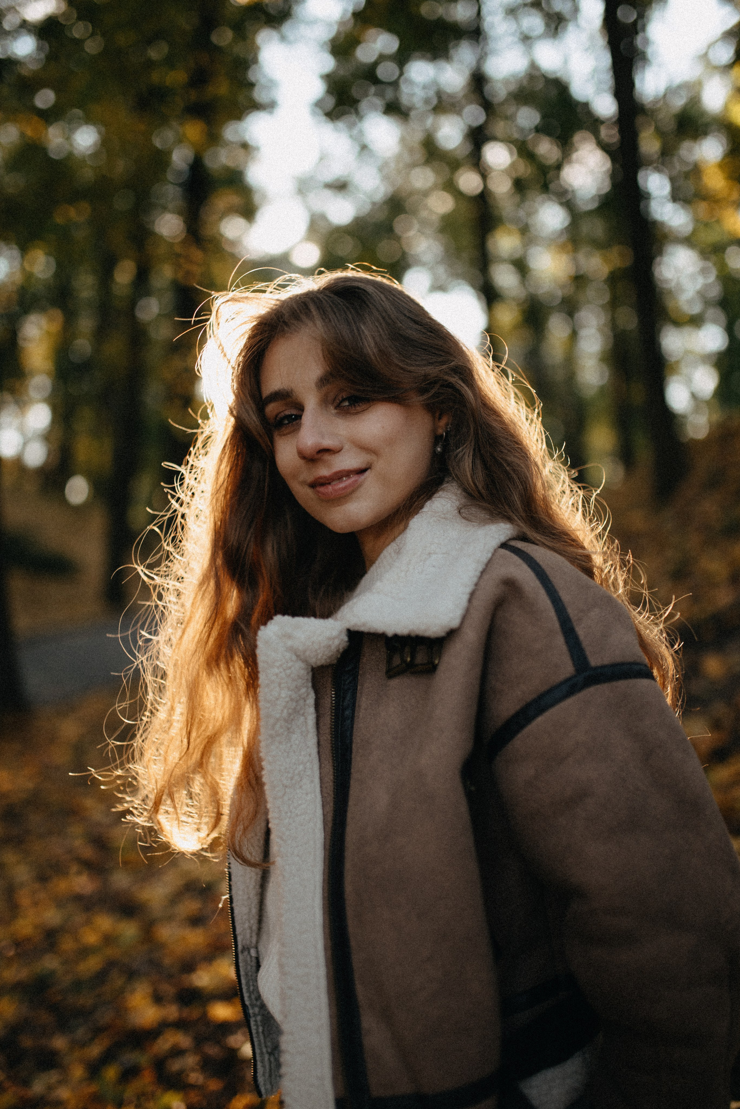 Анна. Фотограф Санкт-Петербург, Новороссийск