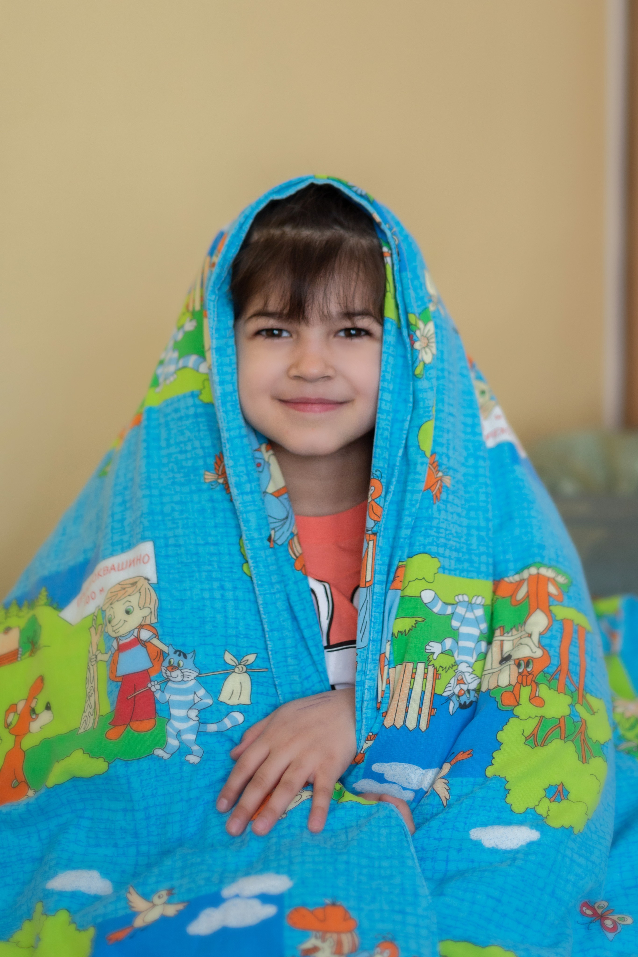 Выпускной фотоальбом 2025. Семейный фотограф в Санкт-Петербурге