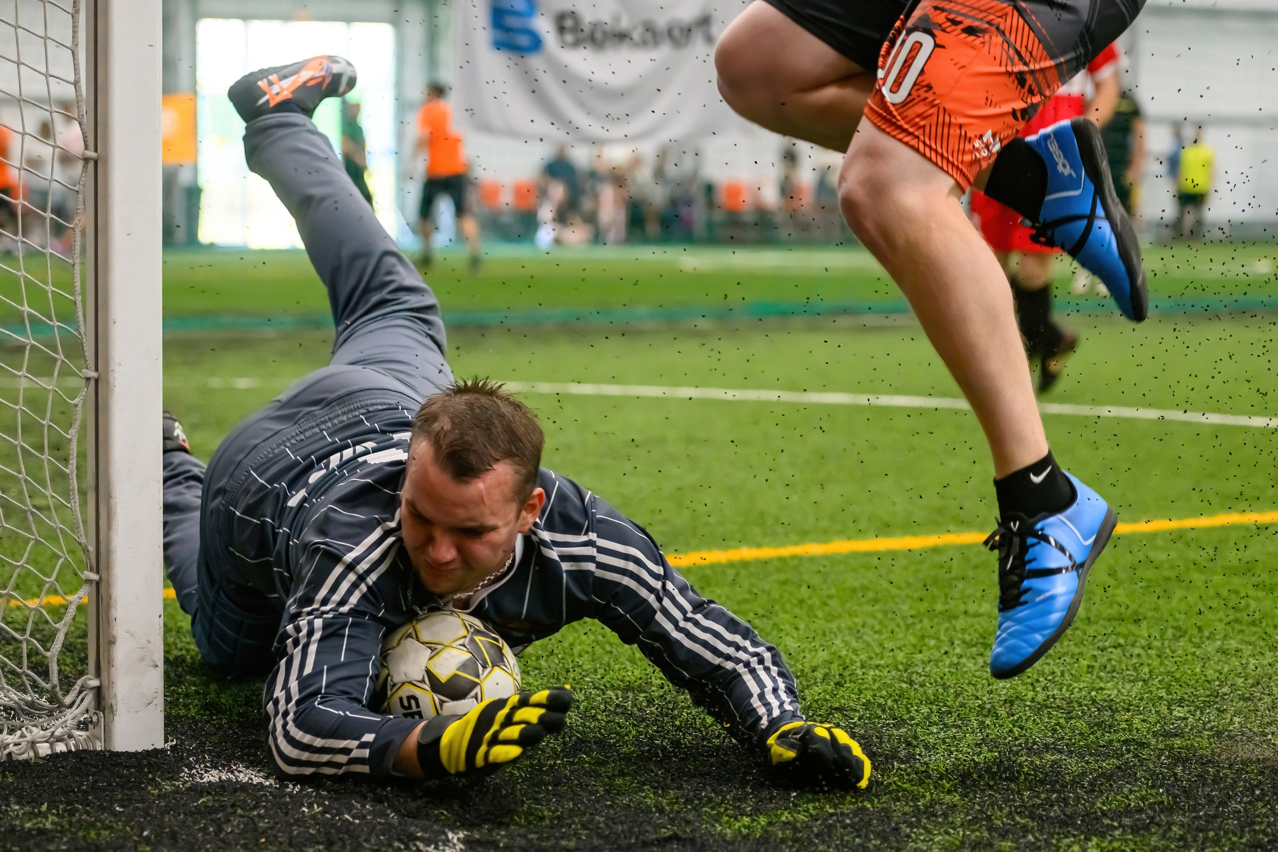 Прочее. Репортажный фотограф Владимир Шкоткин Липецк