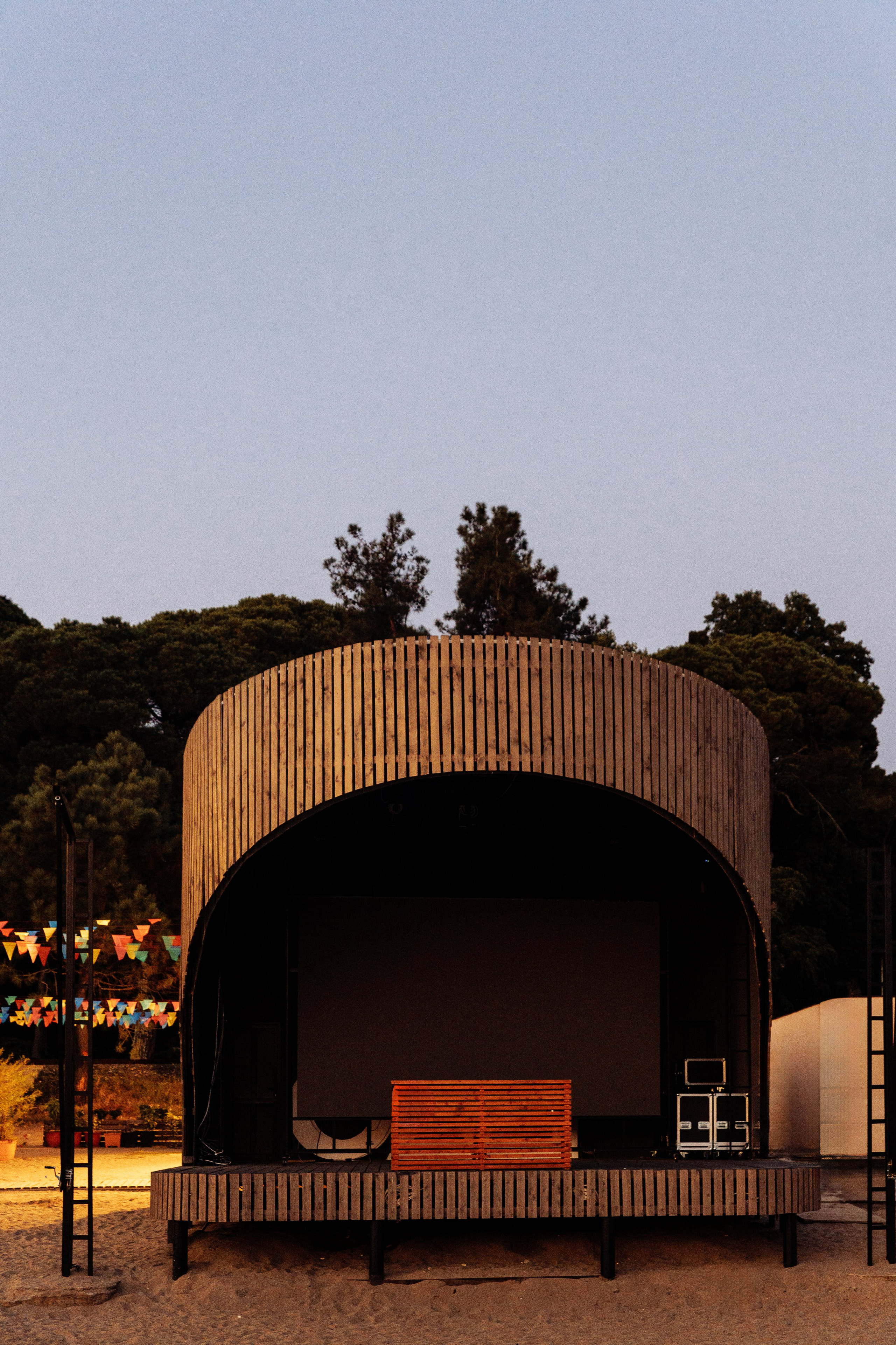 MARNERO. Семейный фотограф на крещение и венчание