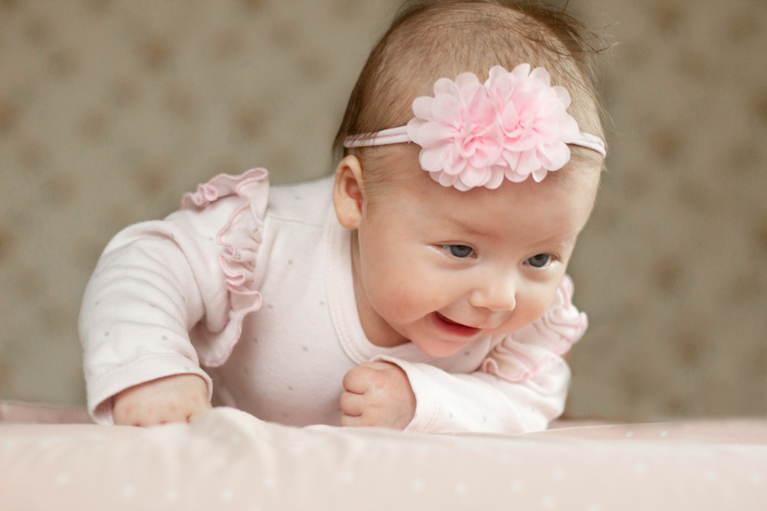 Мама+малыш. Детский и семейный фотограф в Уфе Зинаида Вольштейн