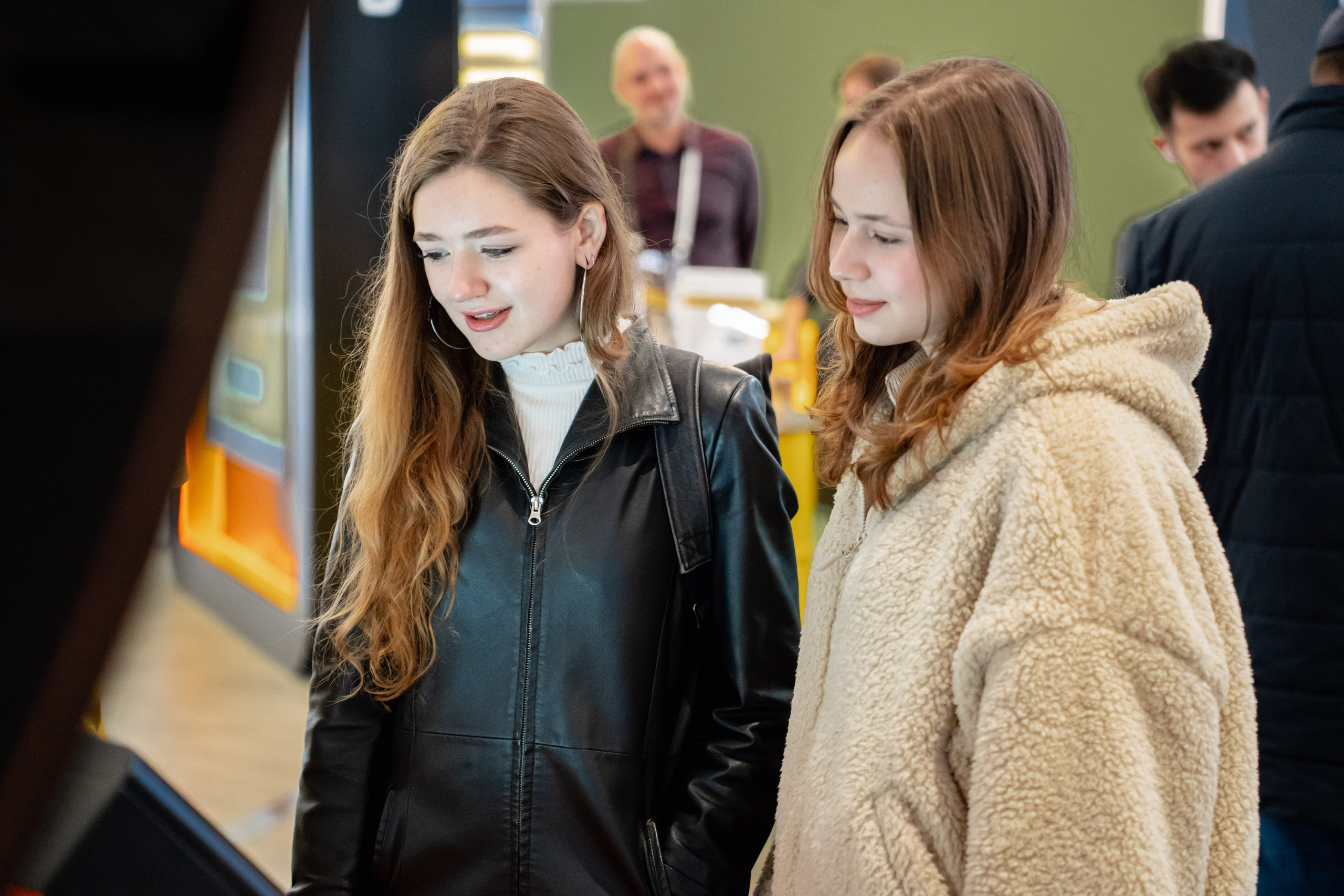 Роснефть. Фотограф Москва