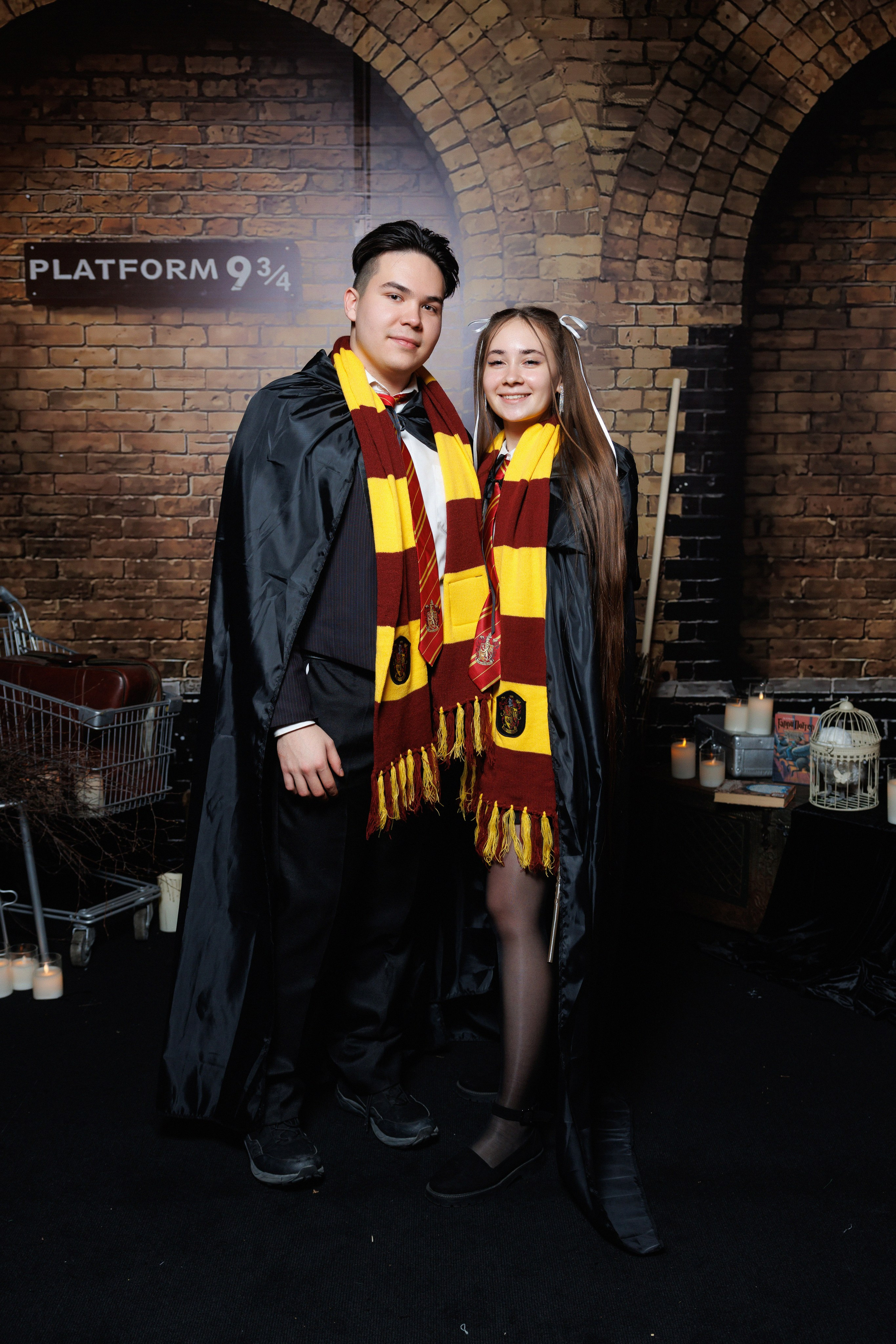 СОТКА. Главная