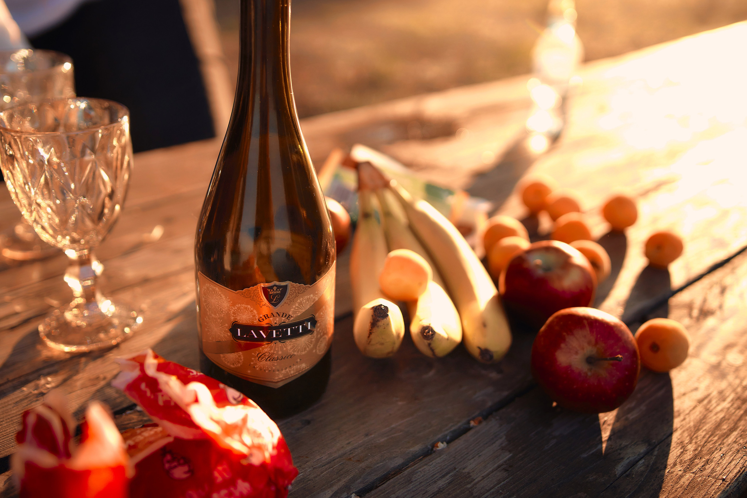 Денис и Яна. Свадебный фотограф Чайковский