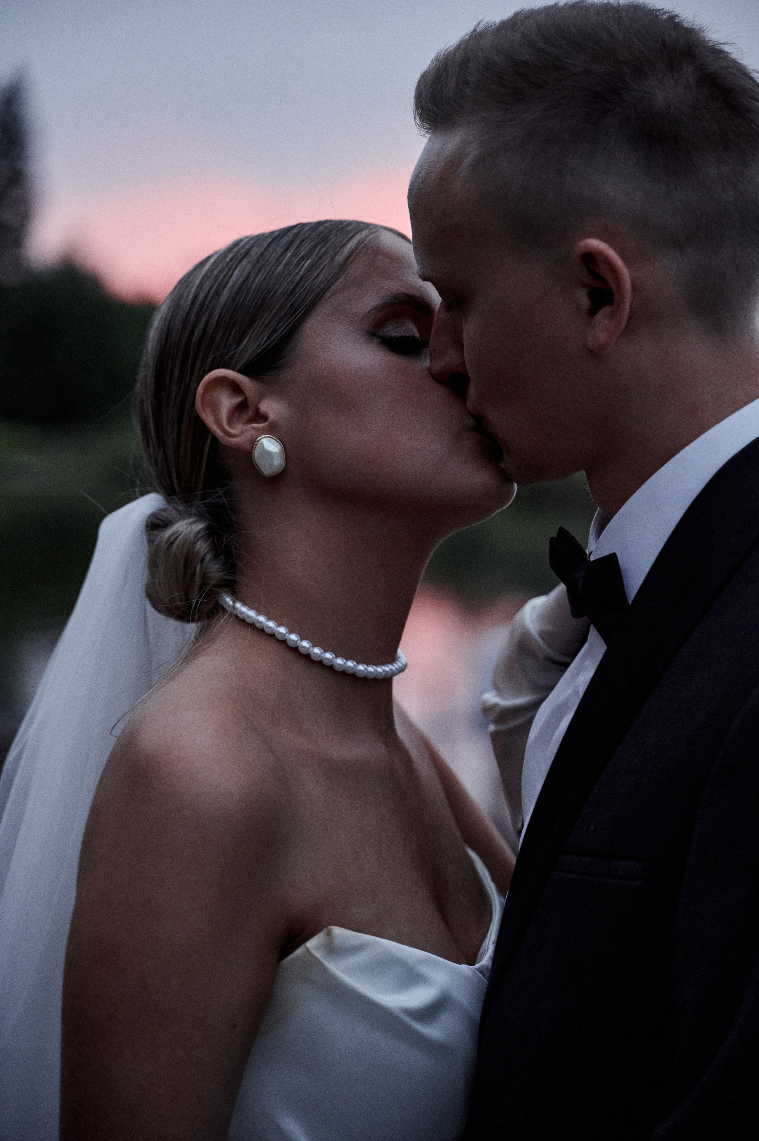 Свадебная съемка Брянск Москва Свадебный фотограф фотограф на свадьбу  фотограф Орел. Свадебный и портретный фотограф в Брянске Скепская Лилия