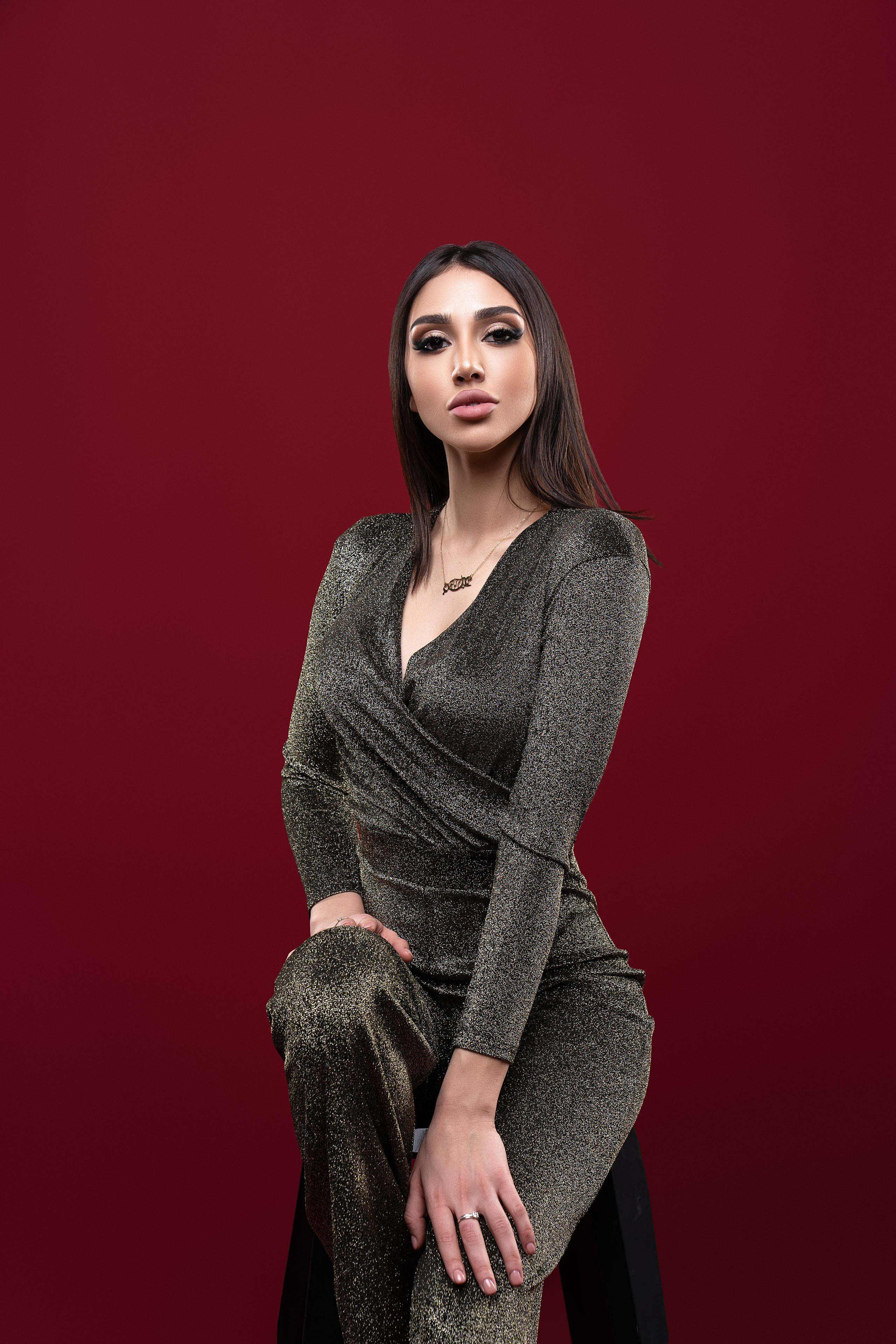 UNKNOWN. Фотограф TAULAN_1