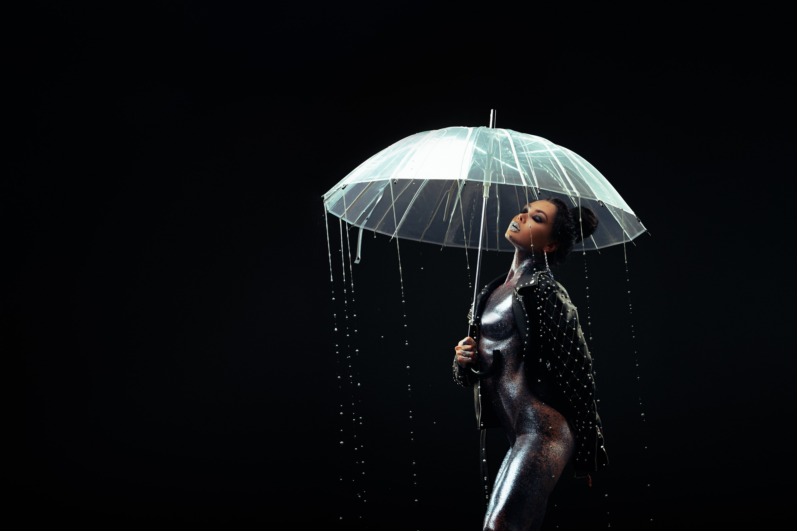 VNUKOVSKAYA. Фотограф TAULAN_1