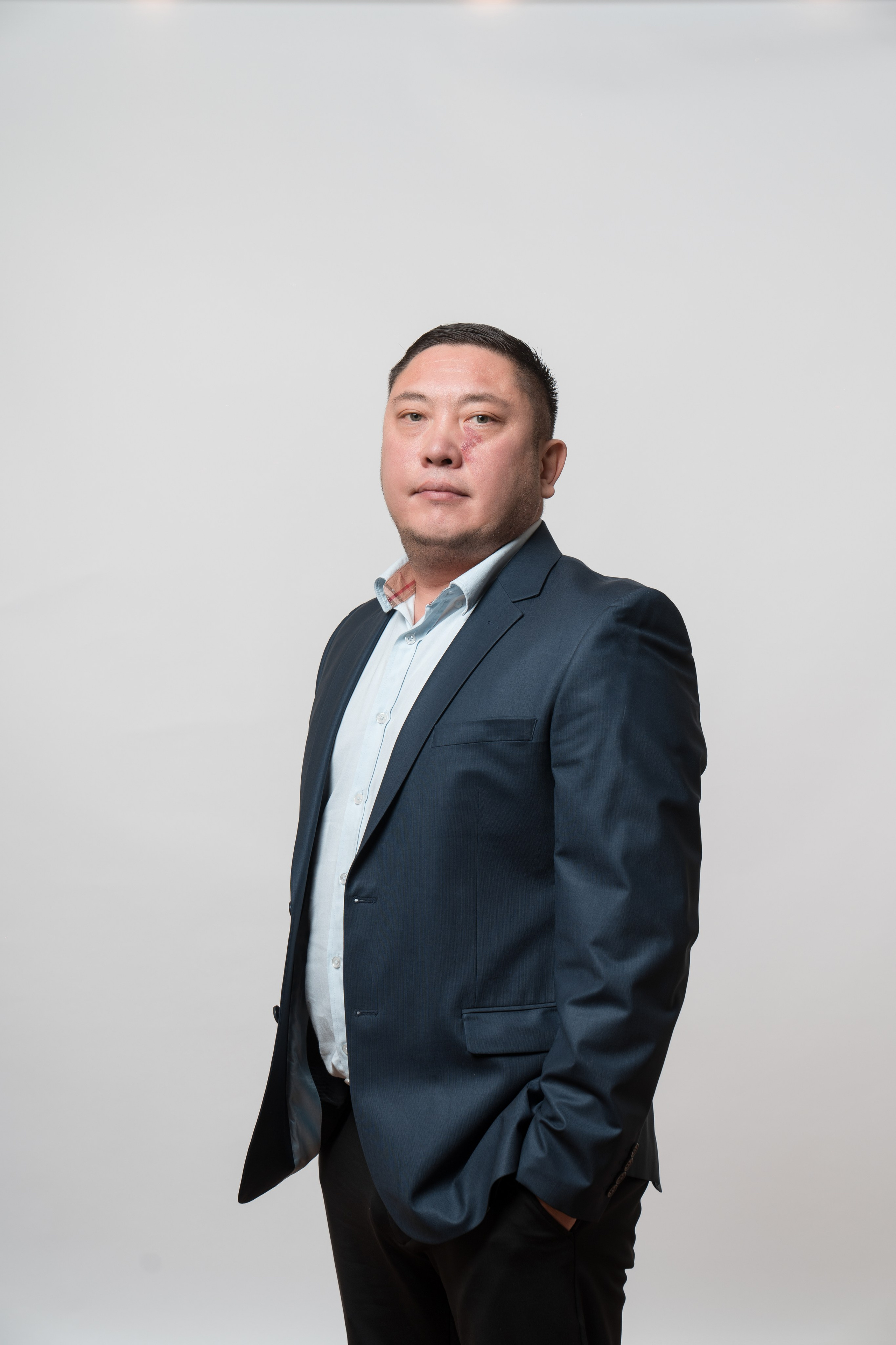 JETOUR. Фотограф TAULAN_1