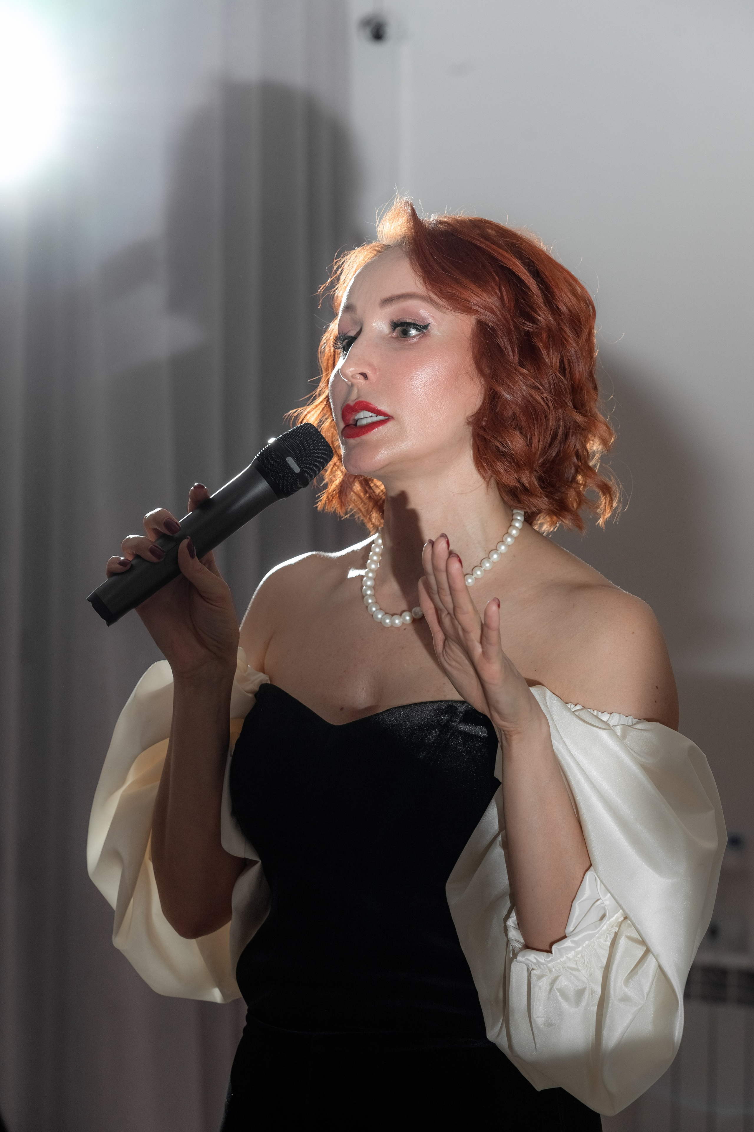 Редакция журнала «Dress code». Главная