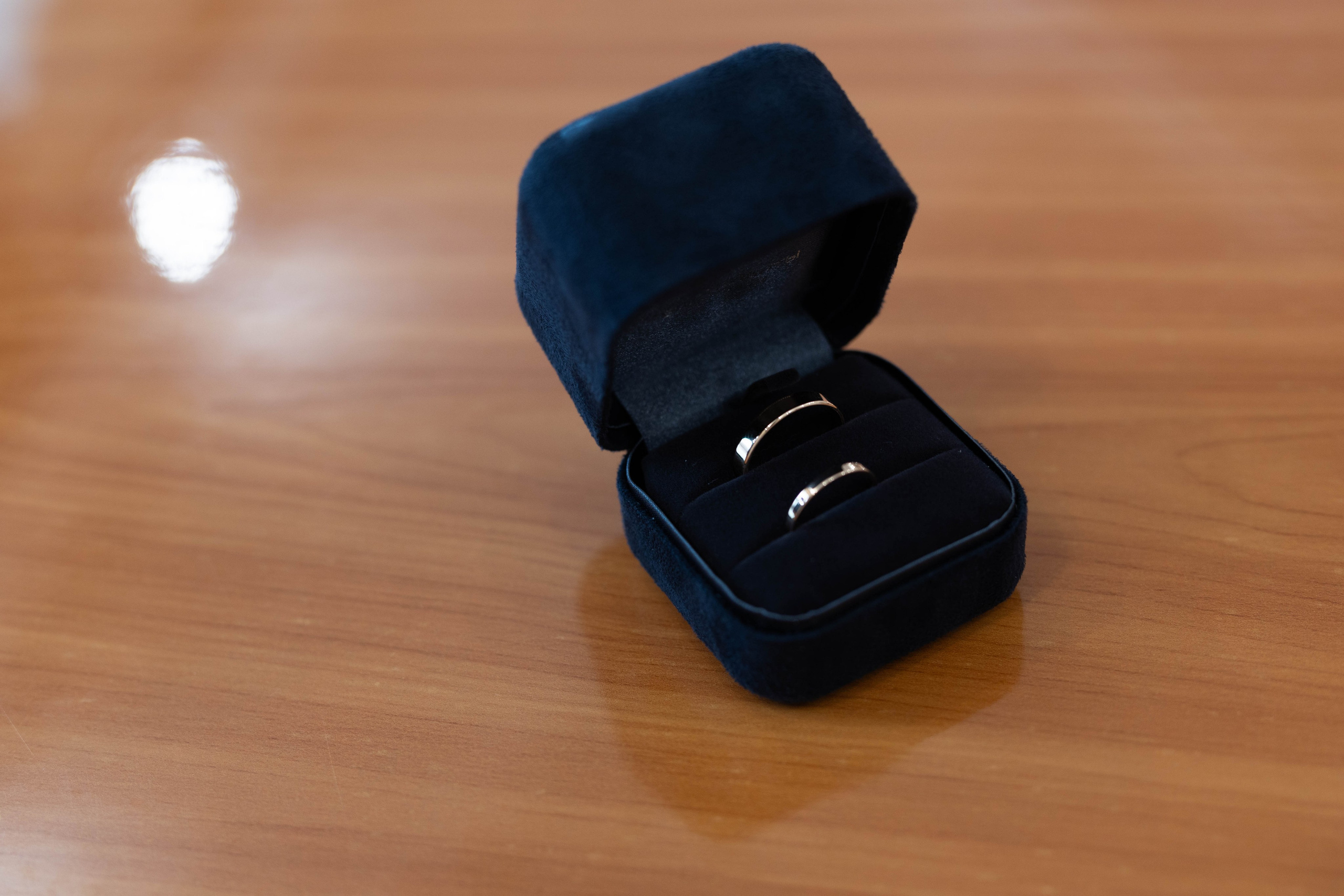 Данис Эльвира. Фотограф Александр Литвинов