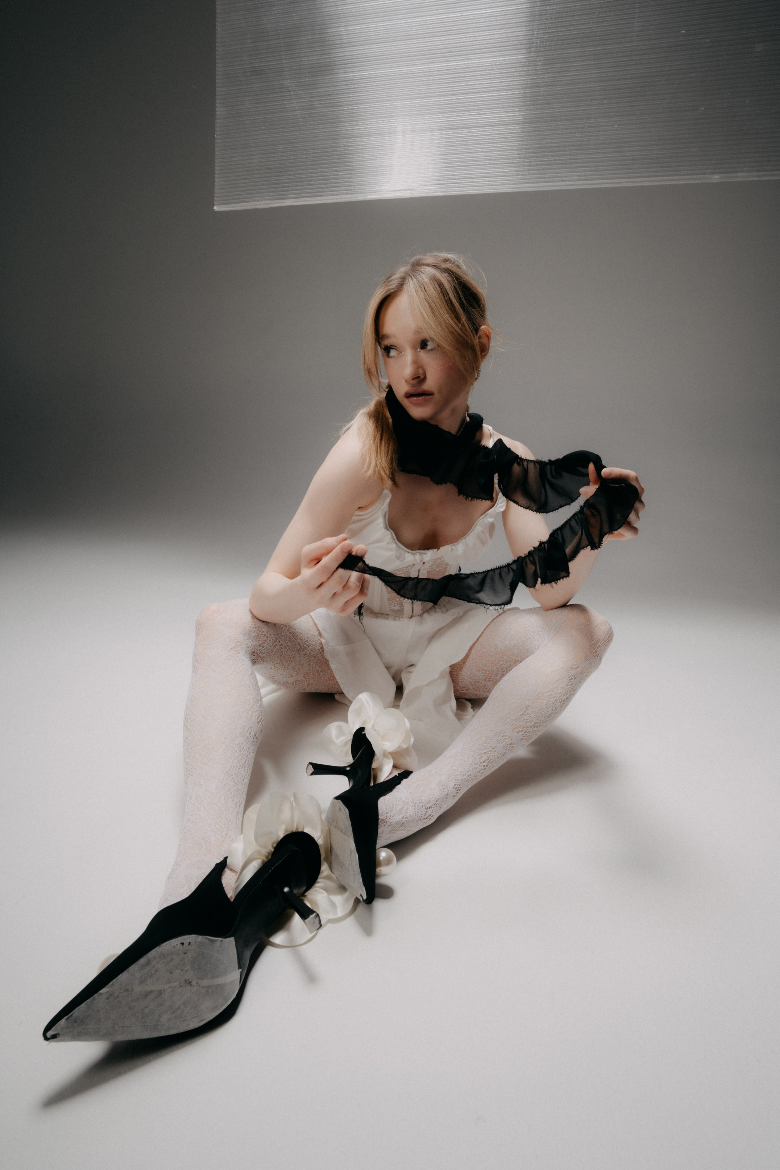 Валя. Фотограф, Видеограф Новосибирск