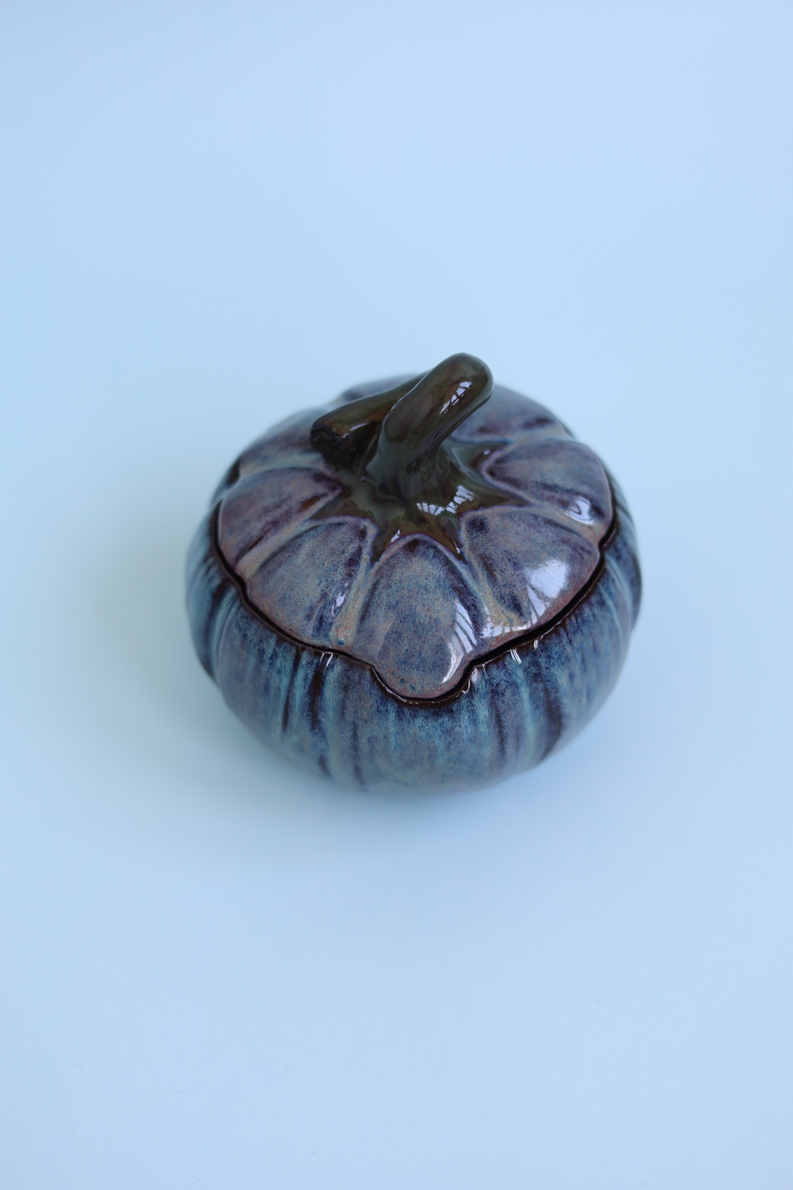 Наличие. SAAVIK design — Керамика \ Зефирная флористика \Handmade\ Краснодар