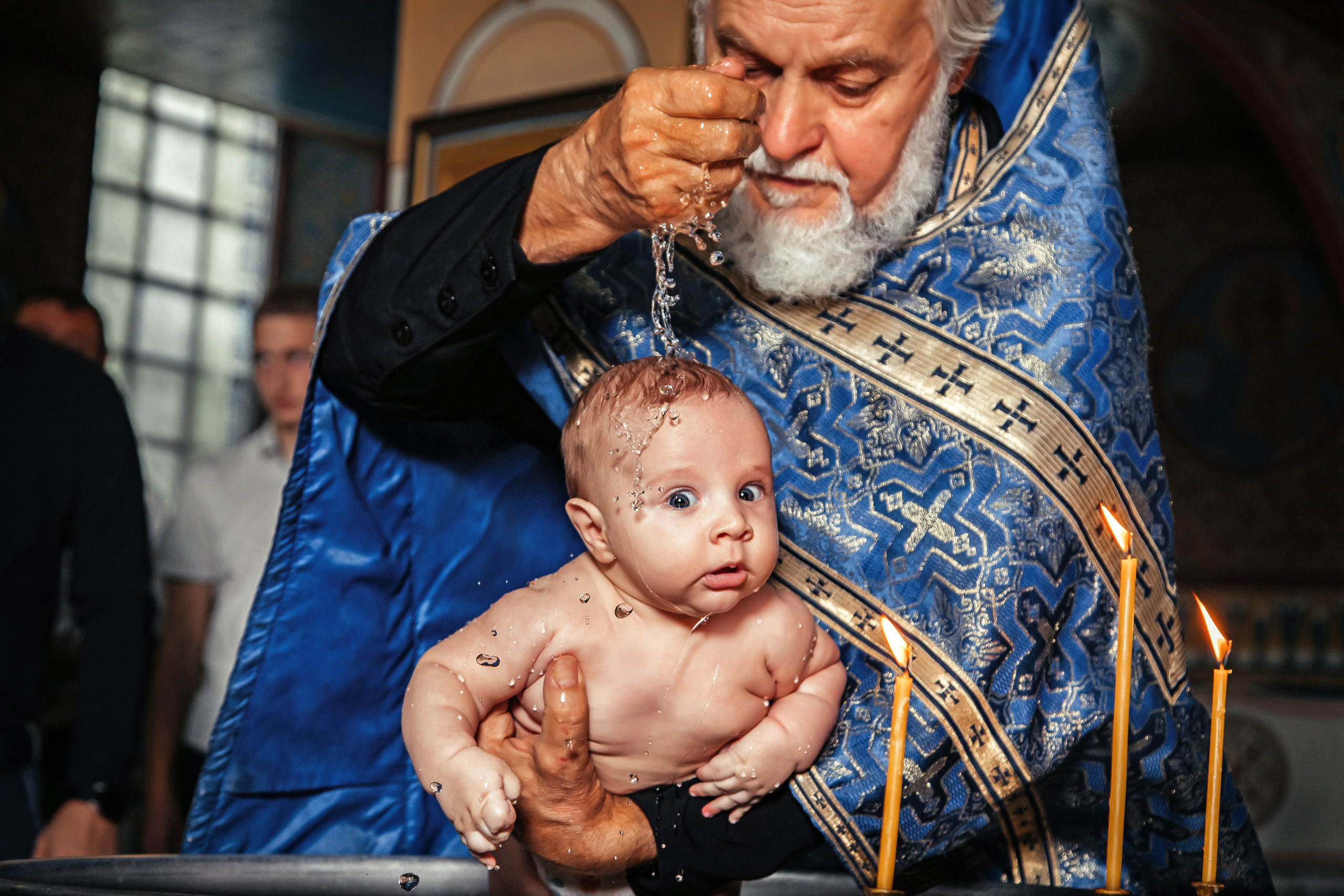 Максик. Фотограф Таганрог и Ростов-на-Дону