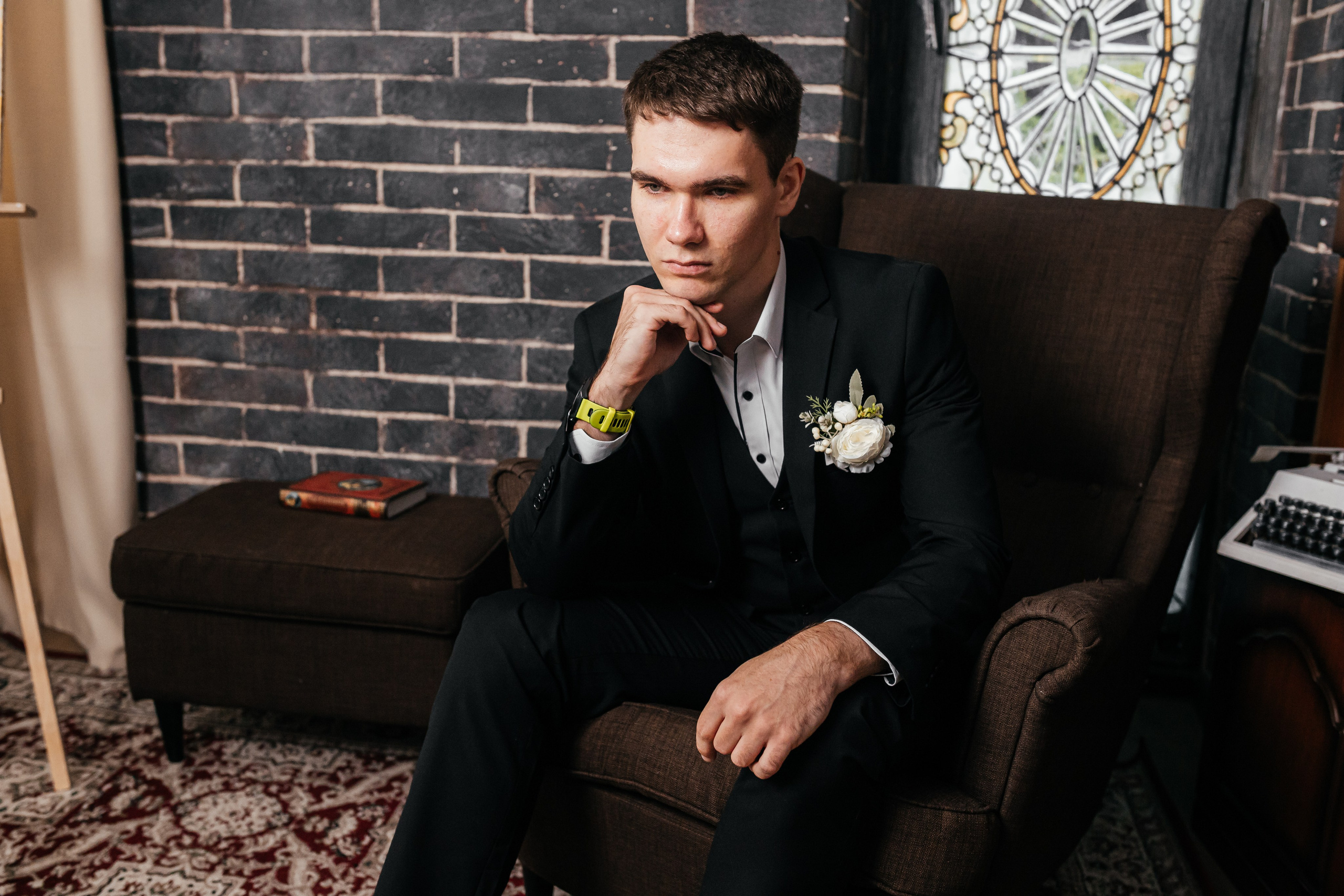 Владислав и Диана. Фотограф Таганрог и Ростов-на-Дону