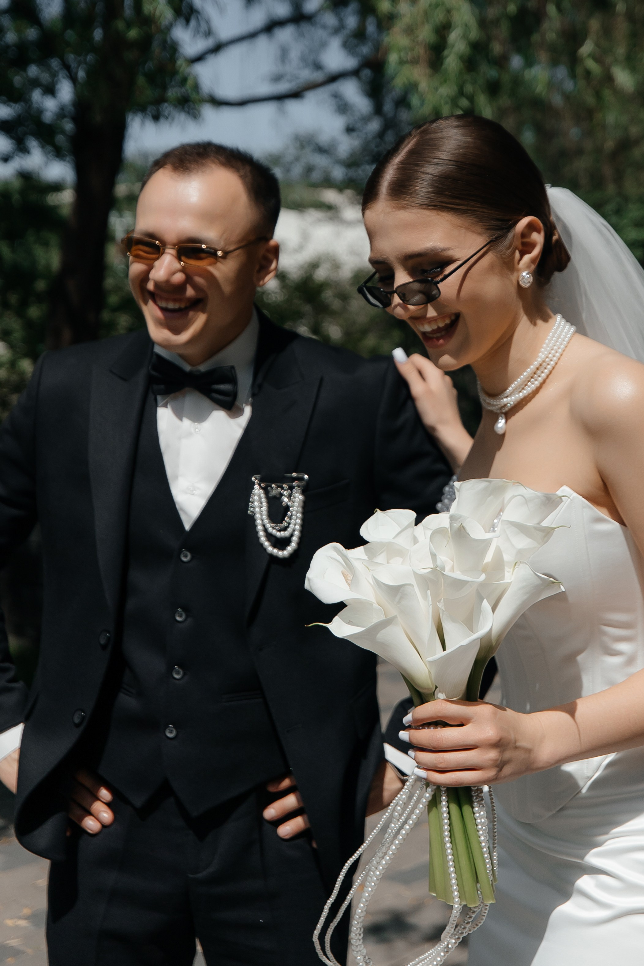 25.05.25. Фотограф в Белгороде Анастасия Веленгурская