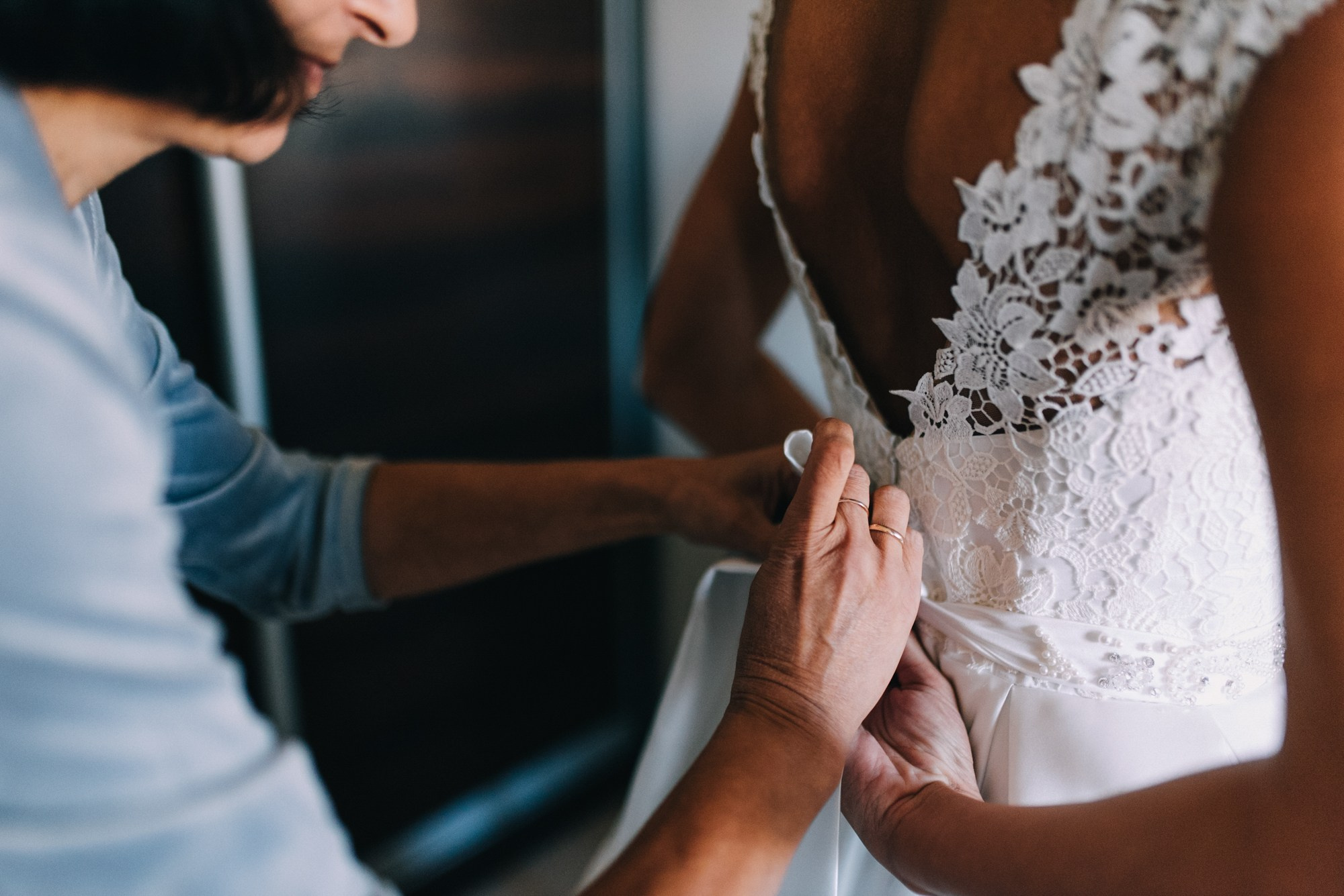 НАСТЯ И СЕРЕЖА. Шашкова Вероника / Свадебный и семейный фотограф Москва и Ярославль