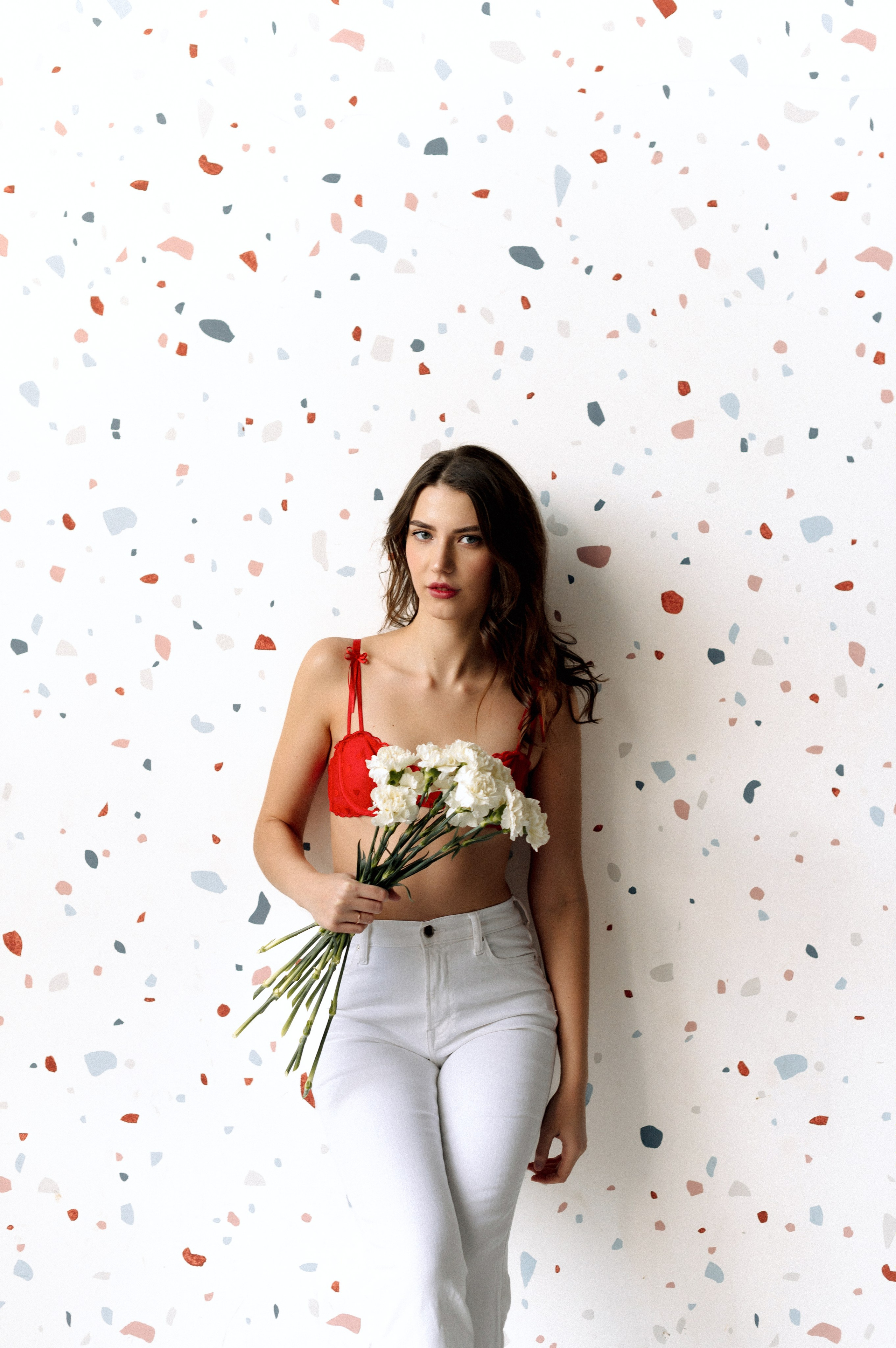 КАТЯ. Шашкова Вероника / Свадебный и семейный фотограф Москва и Ярославль