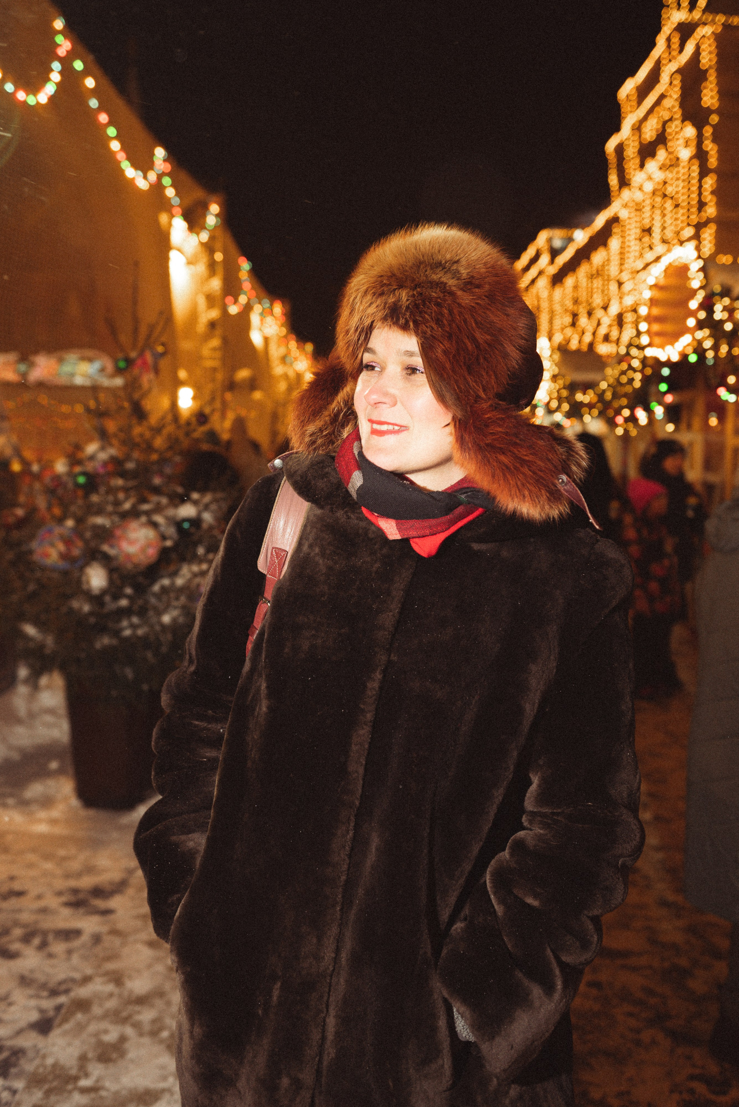 Оля (@arttine_olya). Фотограф Москва Настя Профотовна. Репортажные, свадебные и контент фотосессии