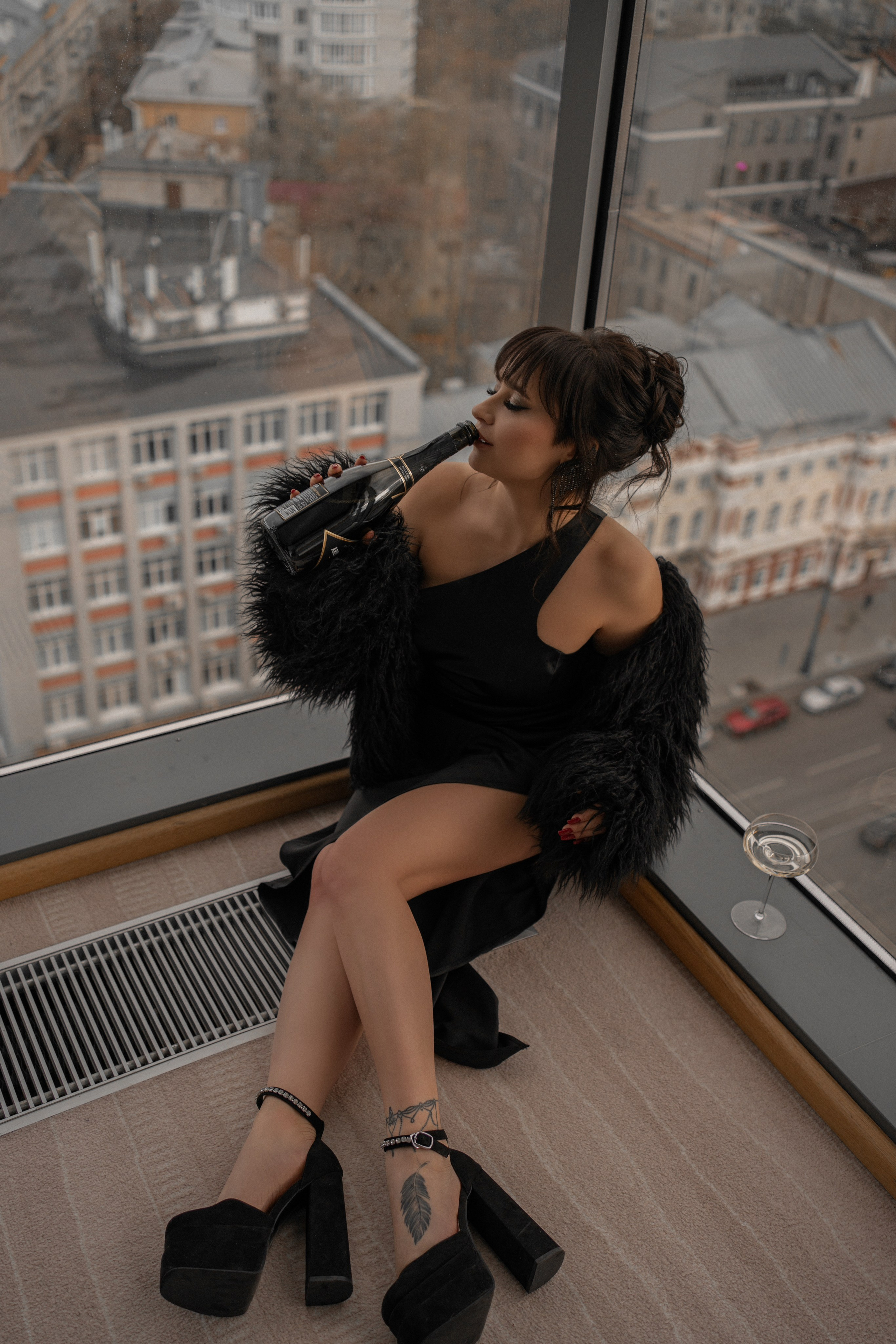 Фотодень в отеле. Фотограф Воронеж Олеся Султанова