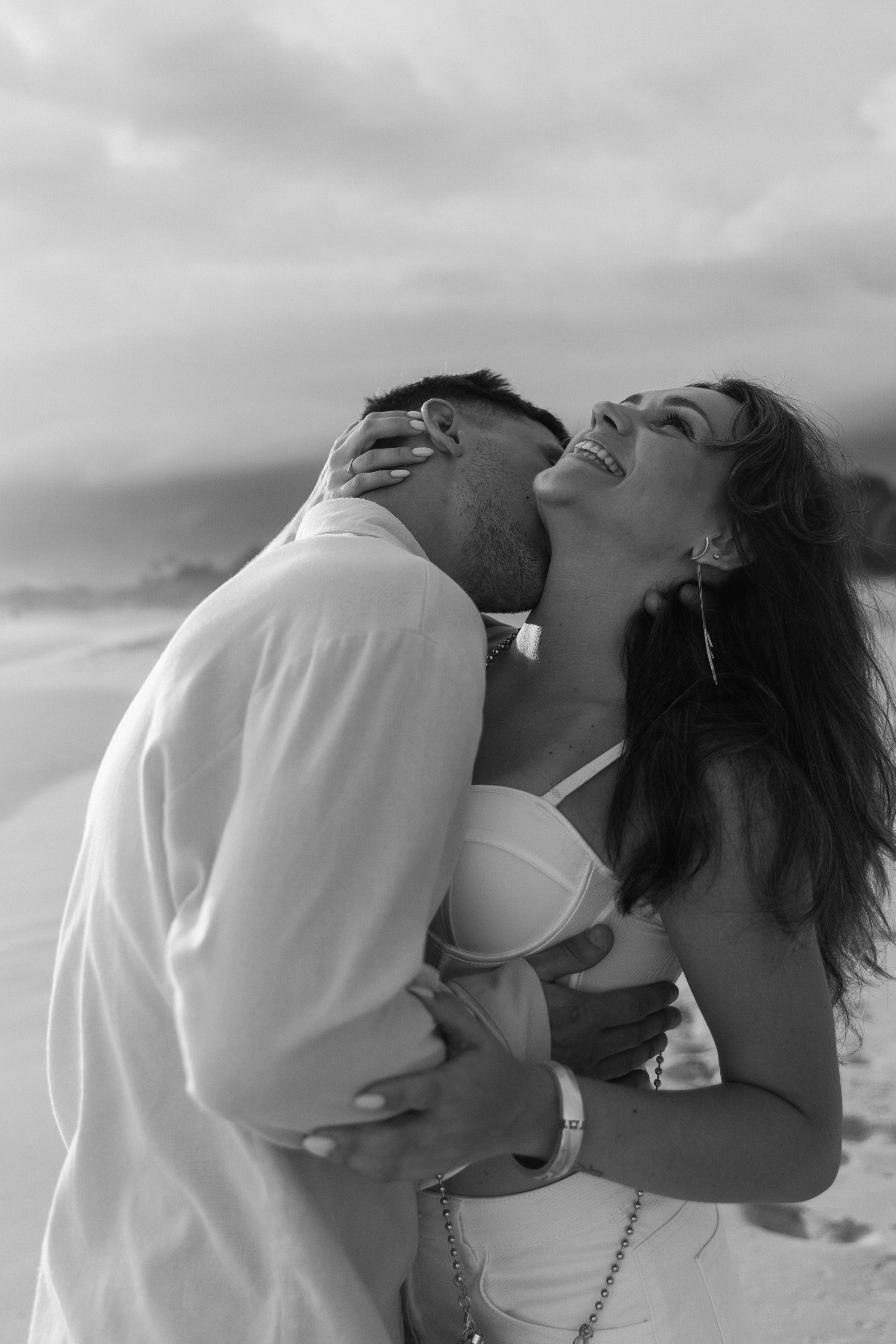 Love story. Свадебный фотограф в Санкт-Петербурге, Москве, Европе и по всему миру