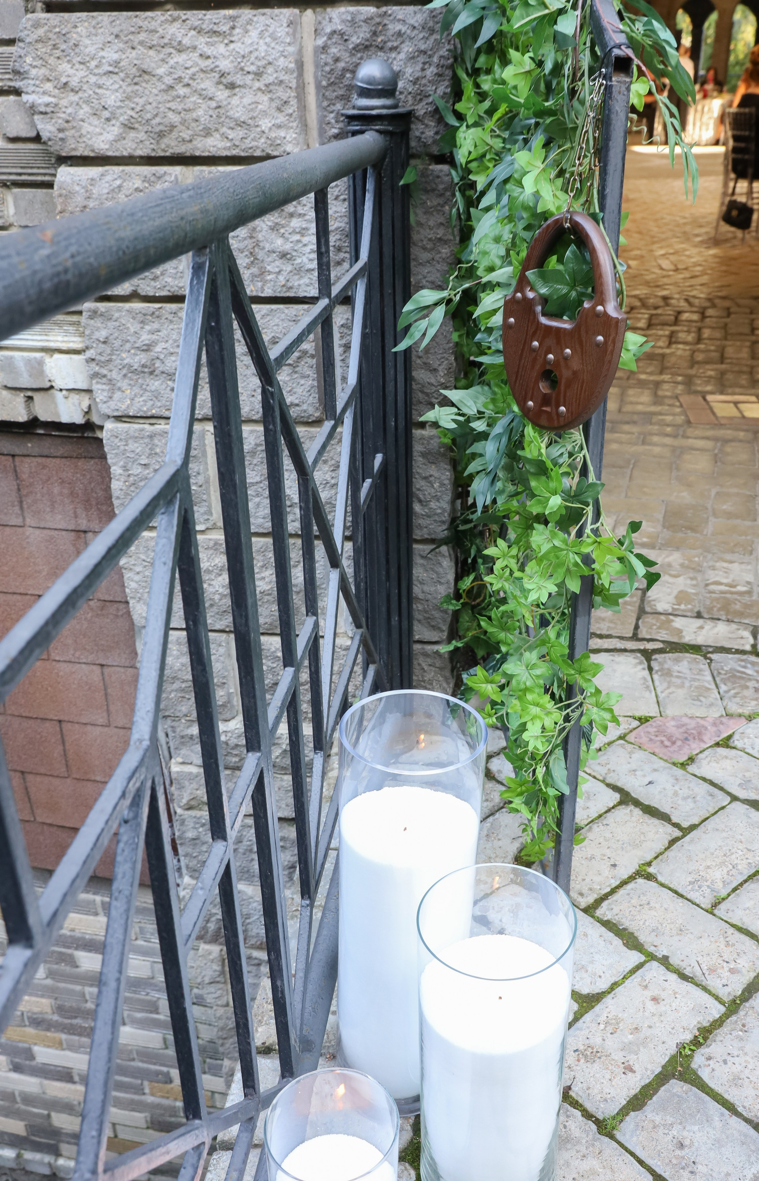 ВЕЧЕРИНКА АКАДЕМИИ AGEMO. Фотограф мероприятий Ирина Каширина