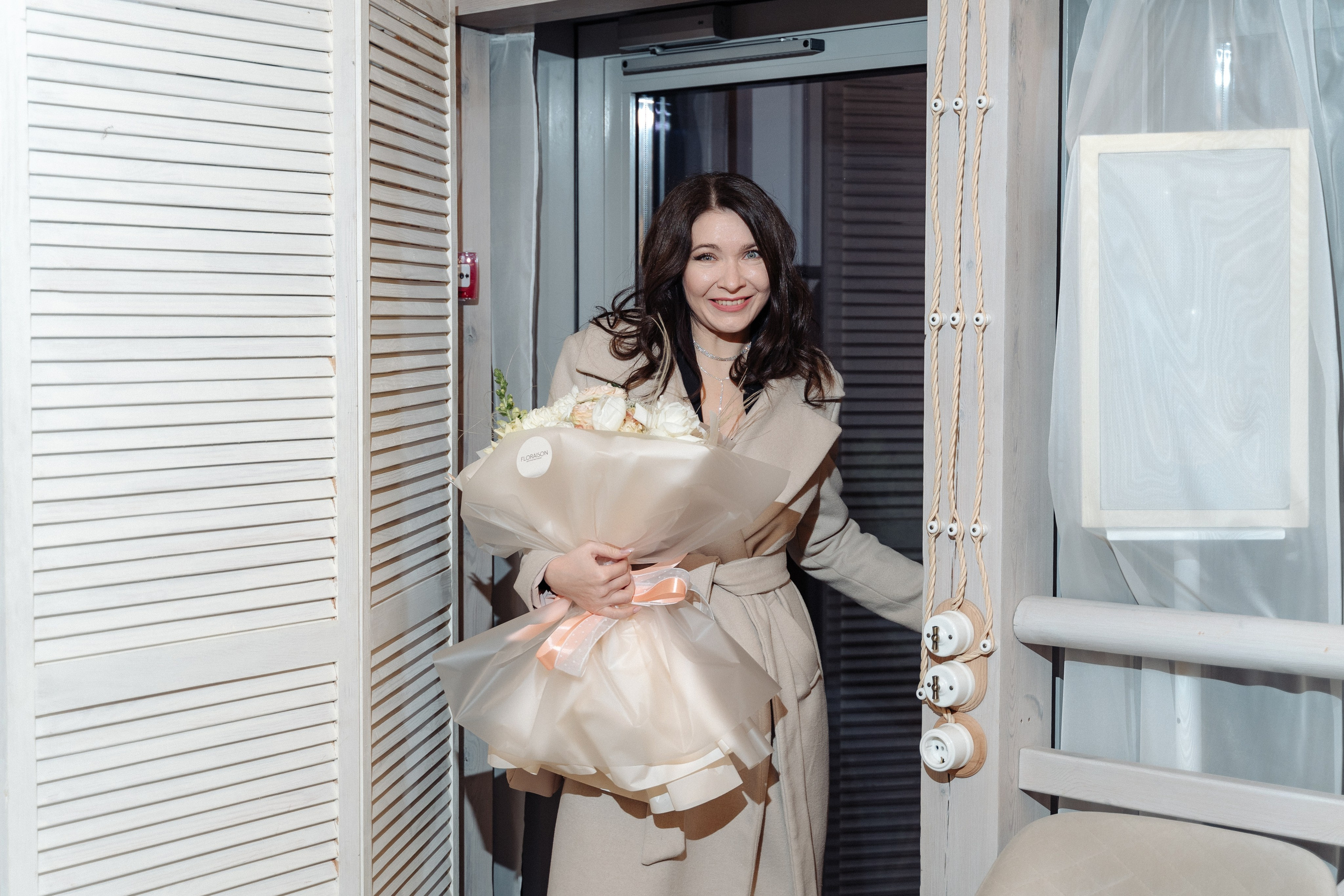 MADERA. Свадебный фотограф  Ростов-на-Дону Моска, Санкт — Петербург