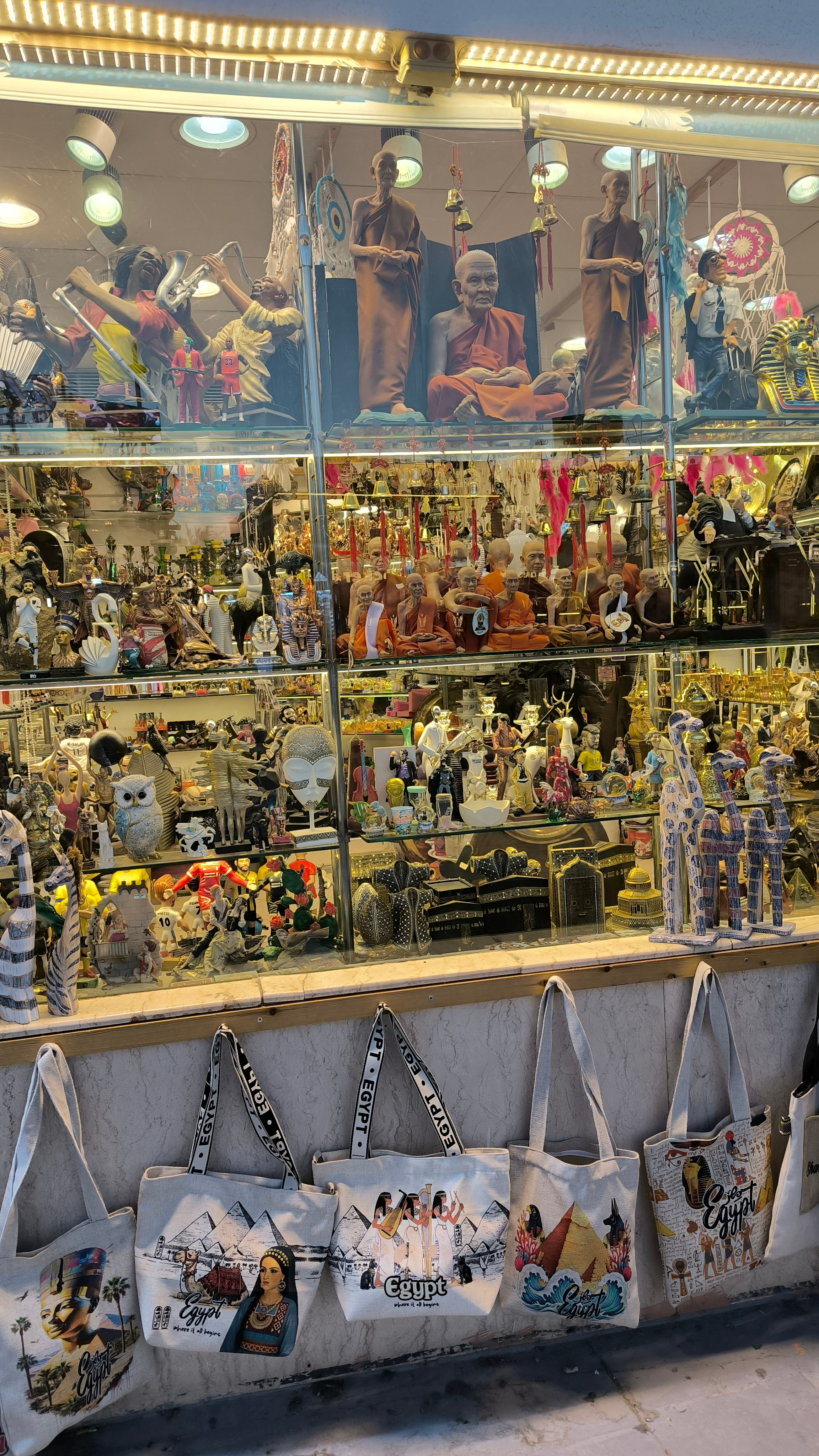 Шарм-Эль-Шейх. Светлана Иванова - профессиональный фотограф