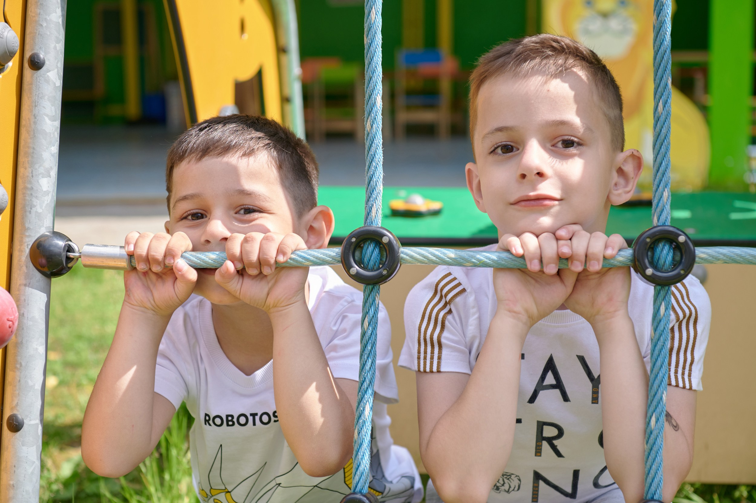 Летнее Настроение. Выпускные альбомы для детского сада, школы — Москва и область | Апрель Фото