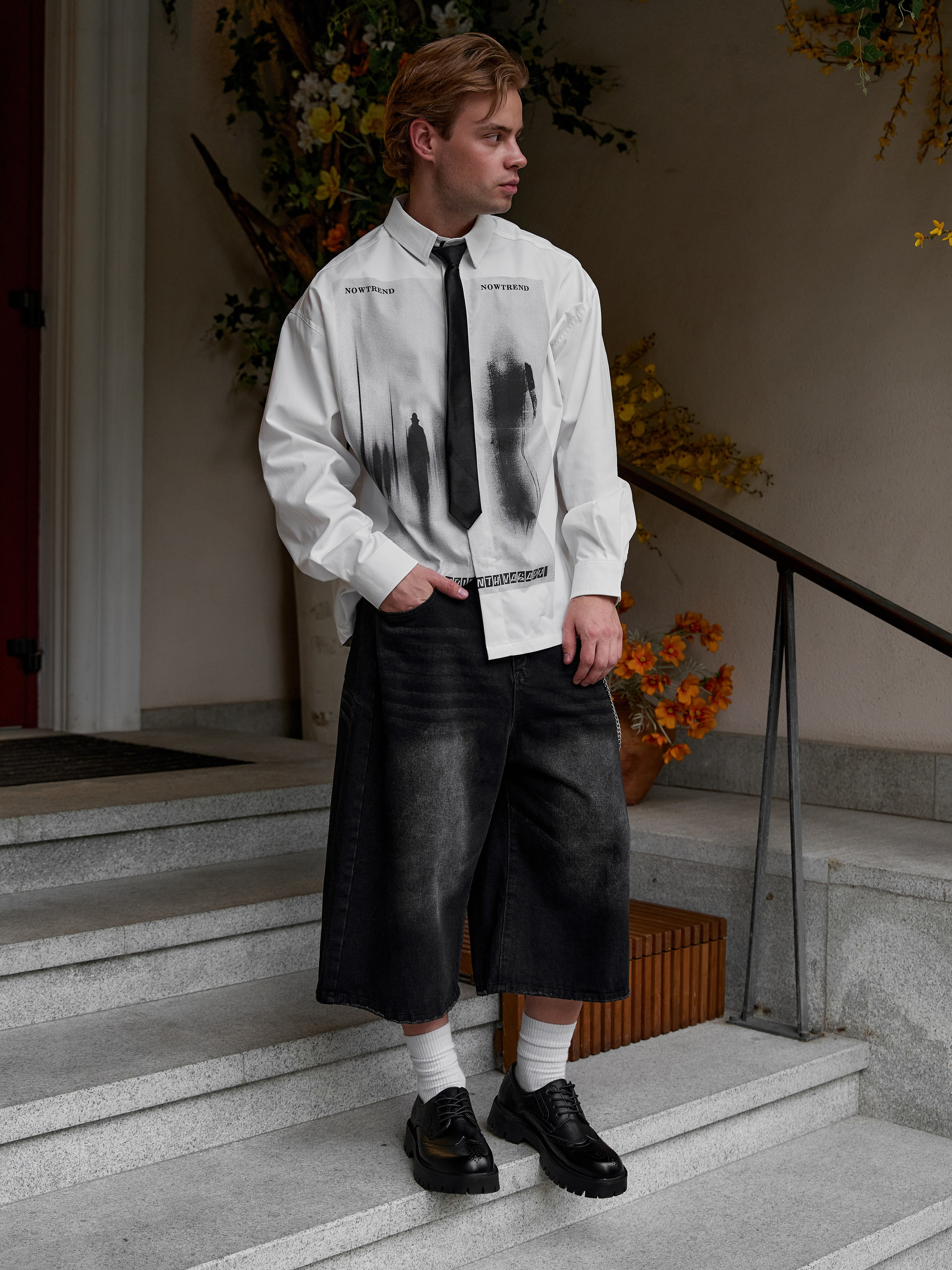 Туфли. Фотограф для маркетплейсов в Москве