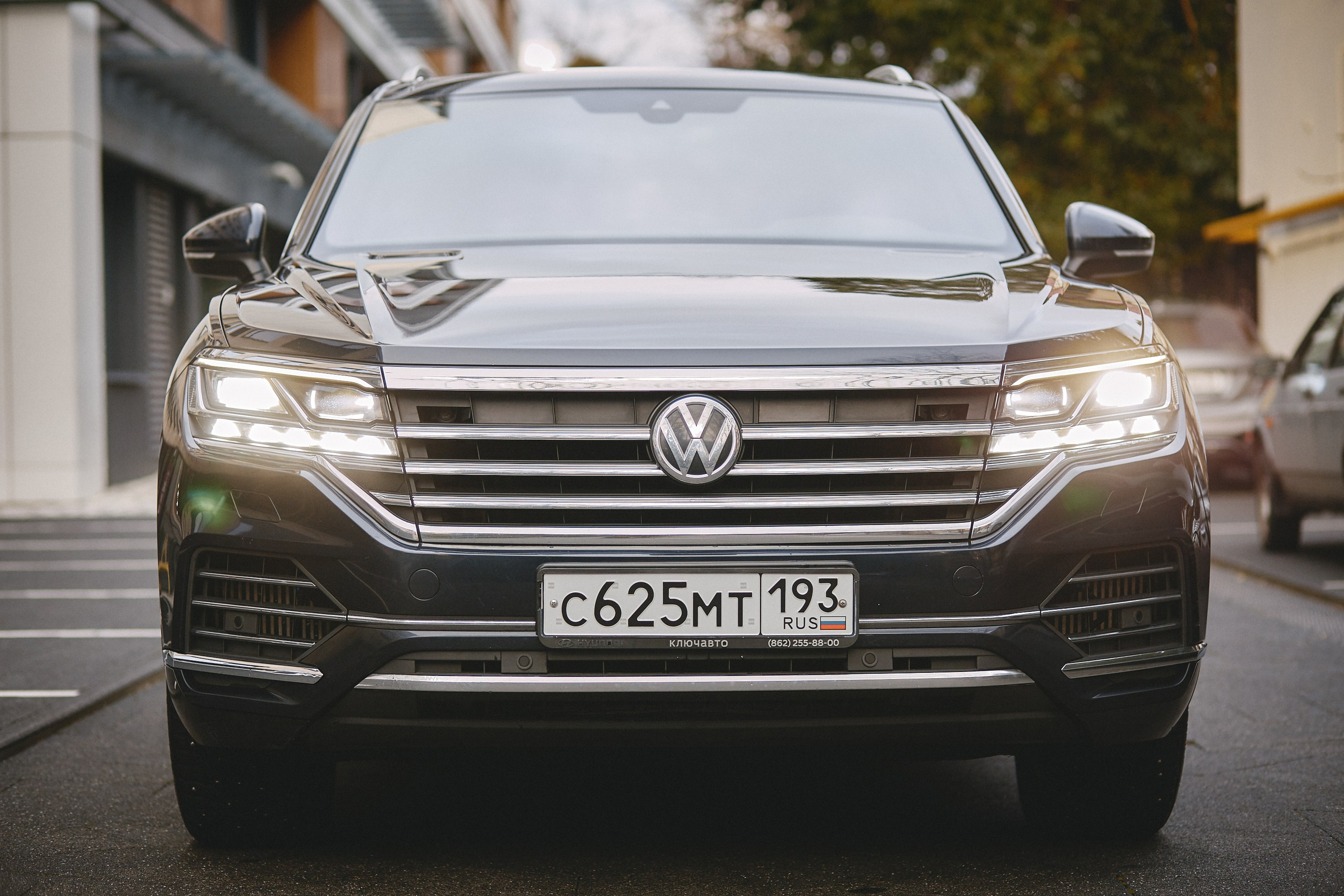 Рекламная фотосъемка и видеосъемка для вашего бренда в Сочи Адлере и Красной Поляне. Фотограф Юрий Никитюк — Сочи |Адлер|Красная Поляна