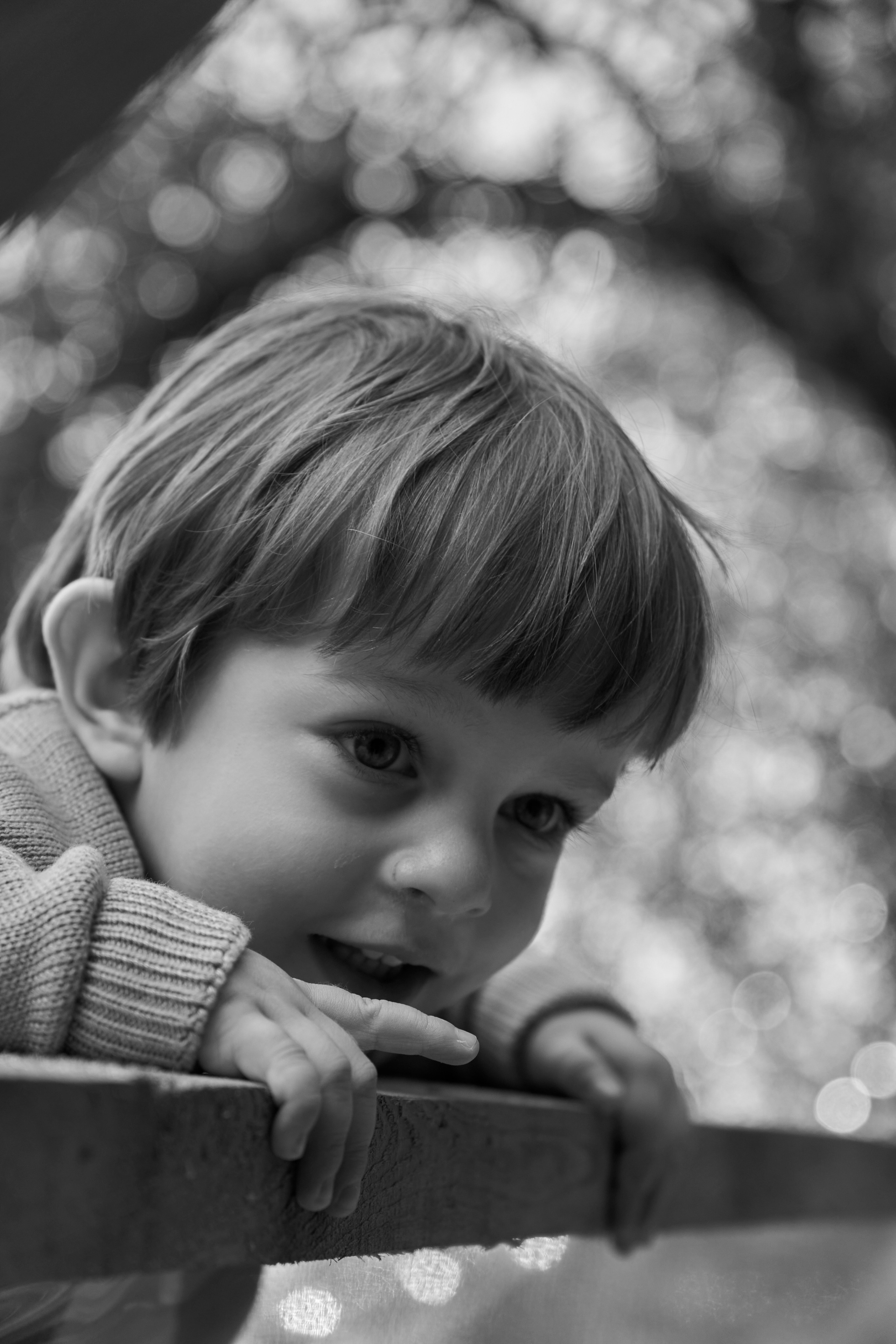 P. Свадебный фотограф Москва