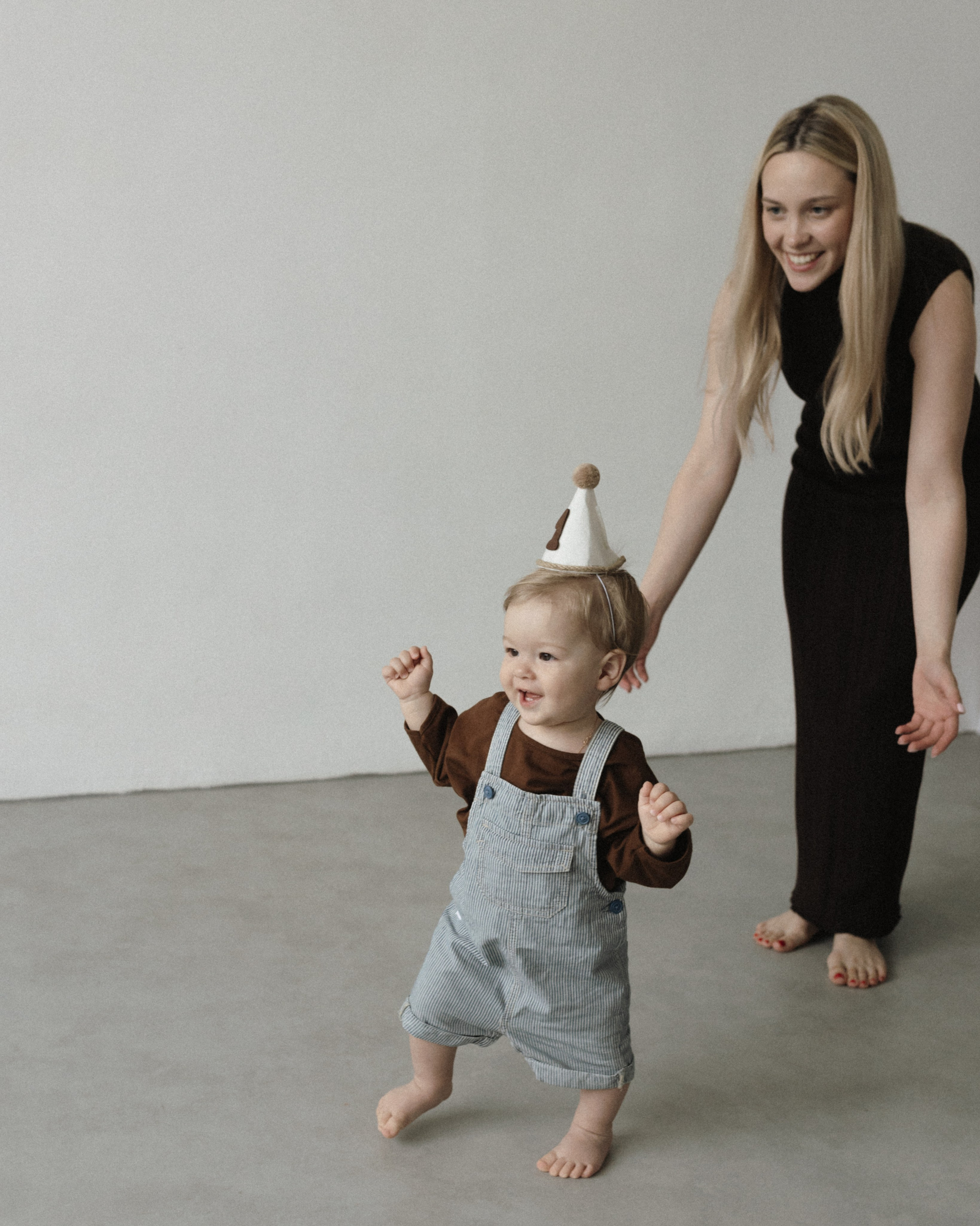 ♡. Фотограф во Владимире, Москве и Суздале-Виктория Чистякова