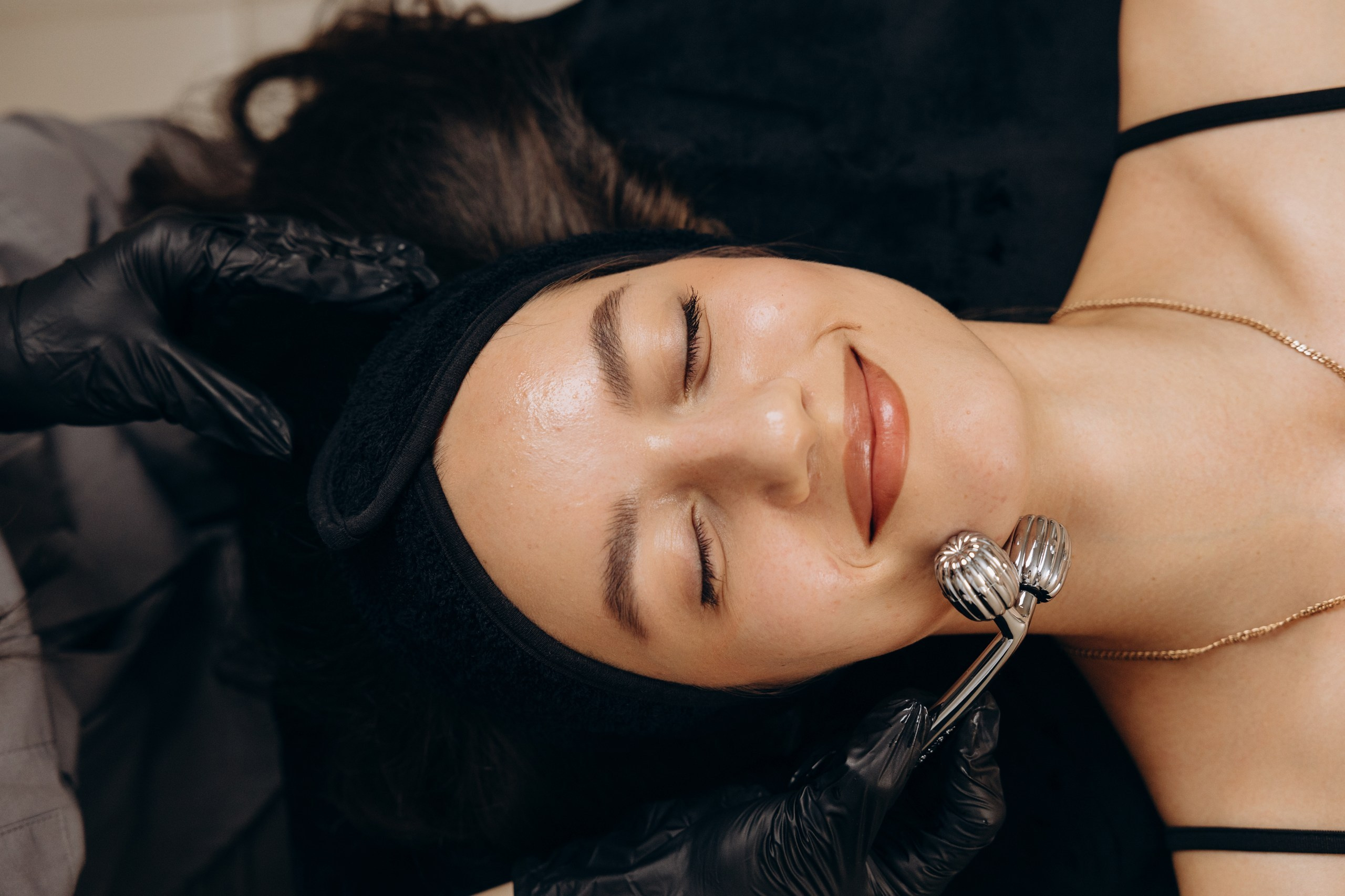 СПА И ОТЕЛИ. Главная