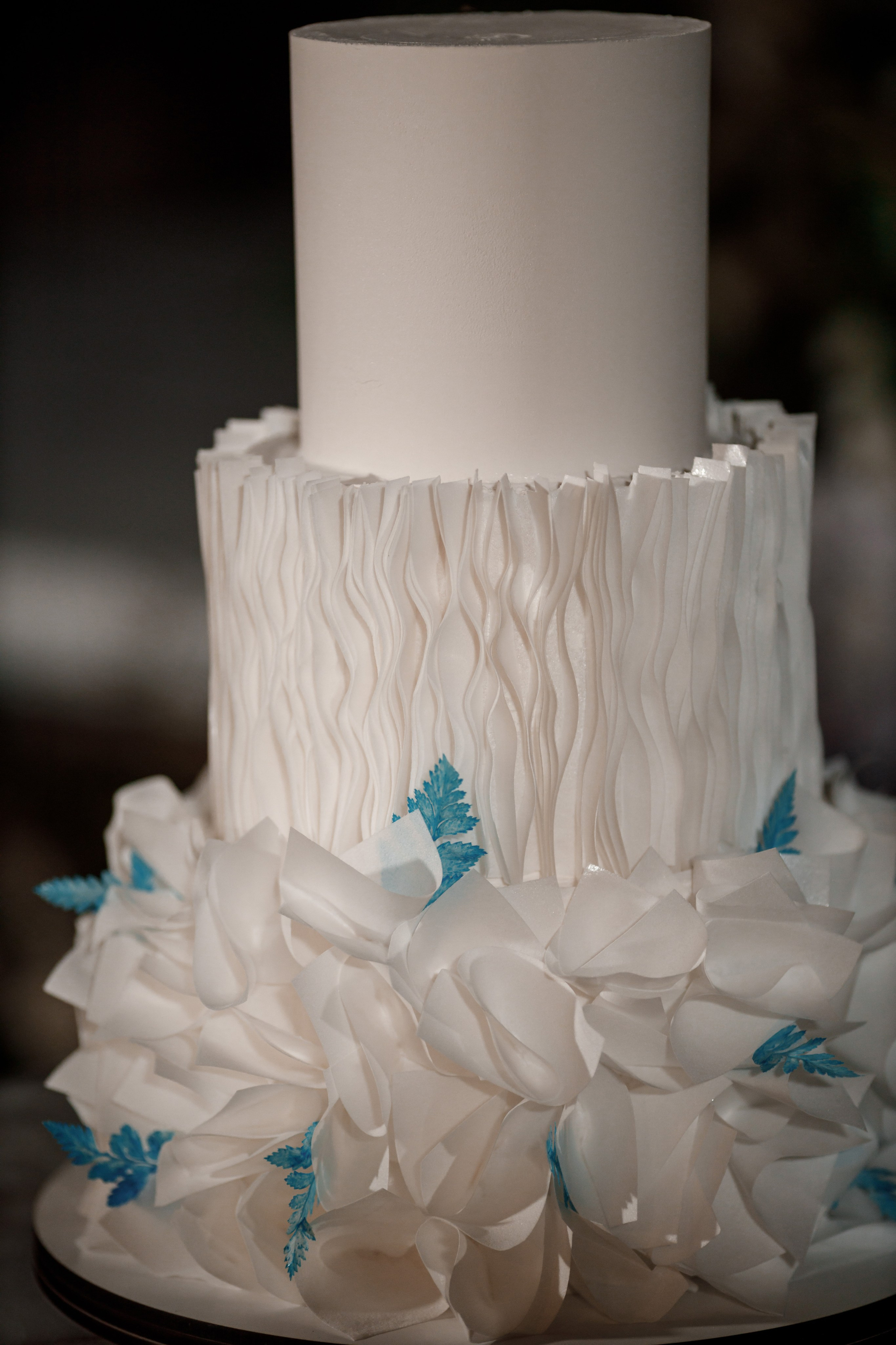 Свадебная фотосессия в отеле Сенешаль. Свадебный и репортажный фотограф (Москва, Королев и другие)