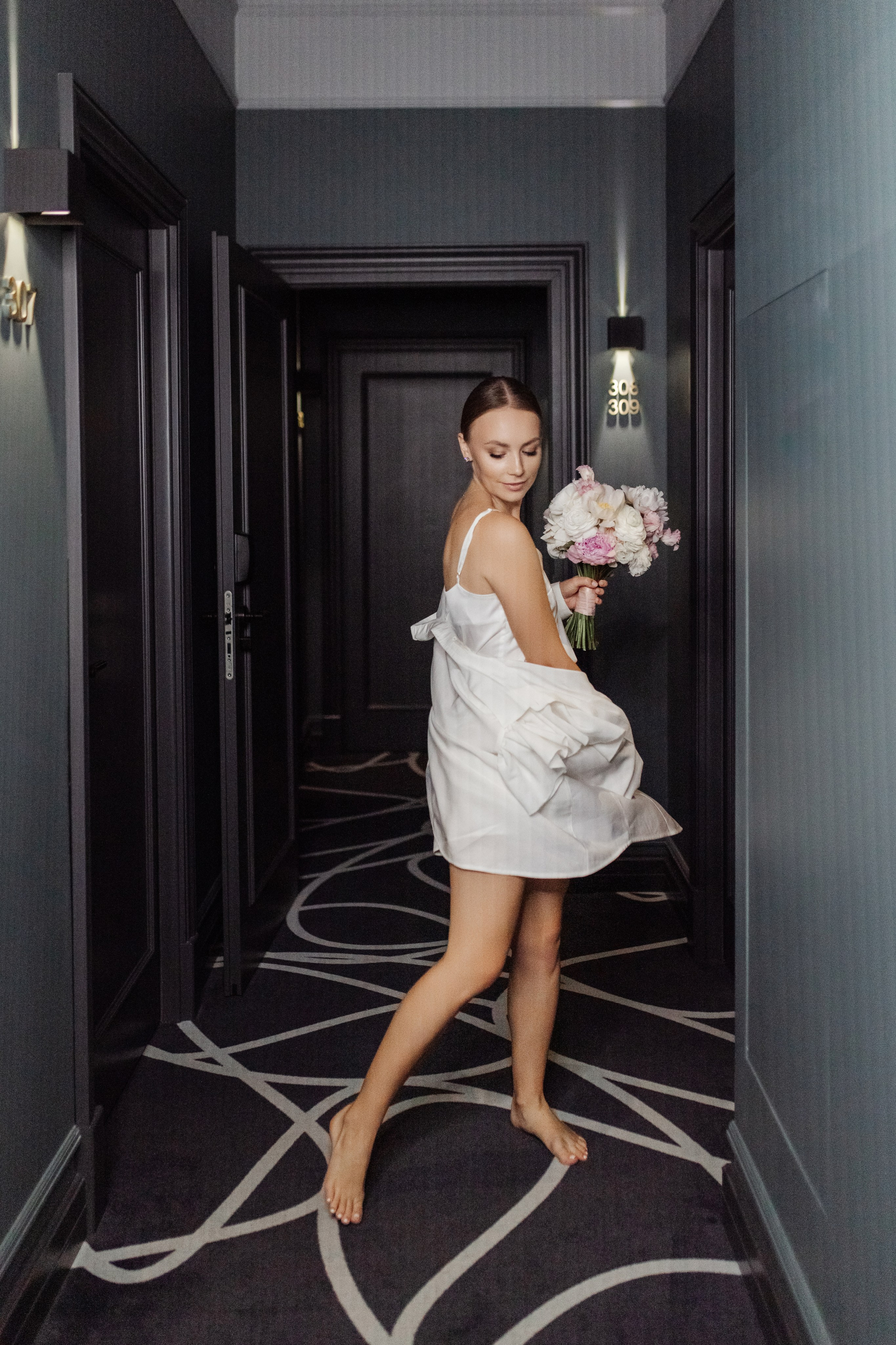 Елизавета & Андрей. Свадебный фотограф Минск Ирина Раевская