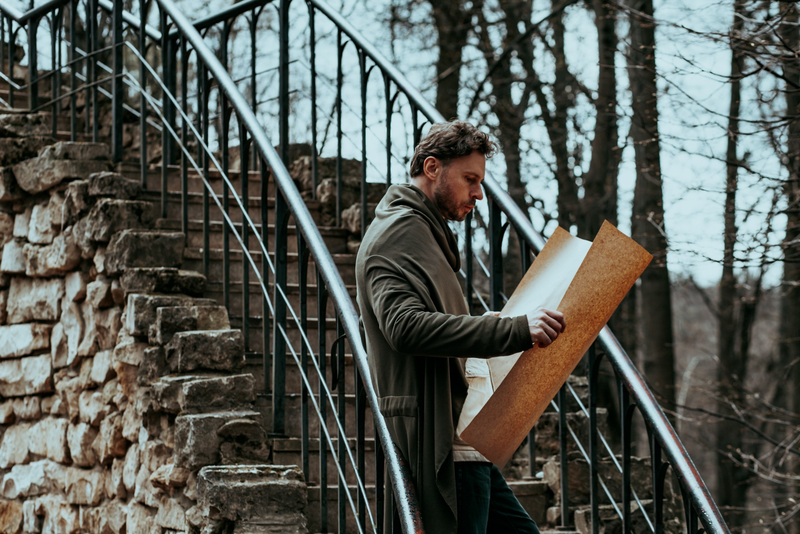 SK_ST. Фотографический диссiдентъ