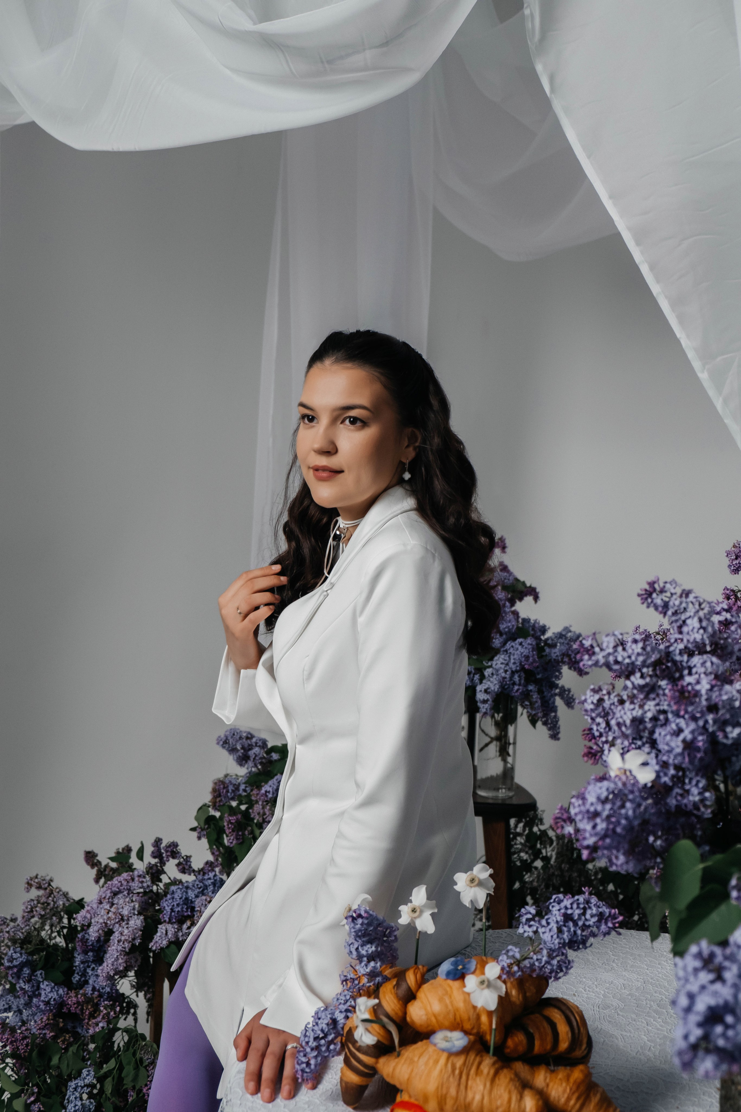 Регина. Свадебный и портретный фотограф Казань | Белебей