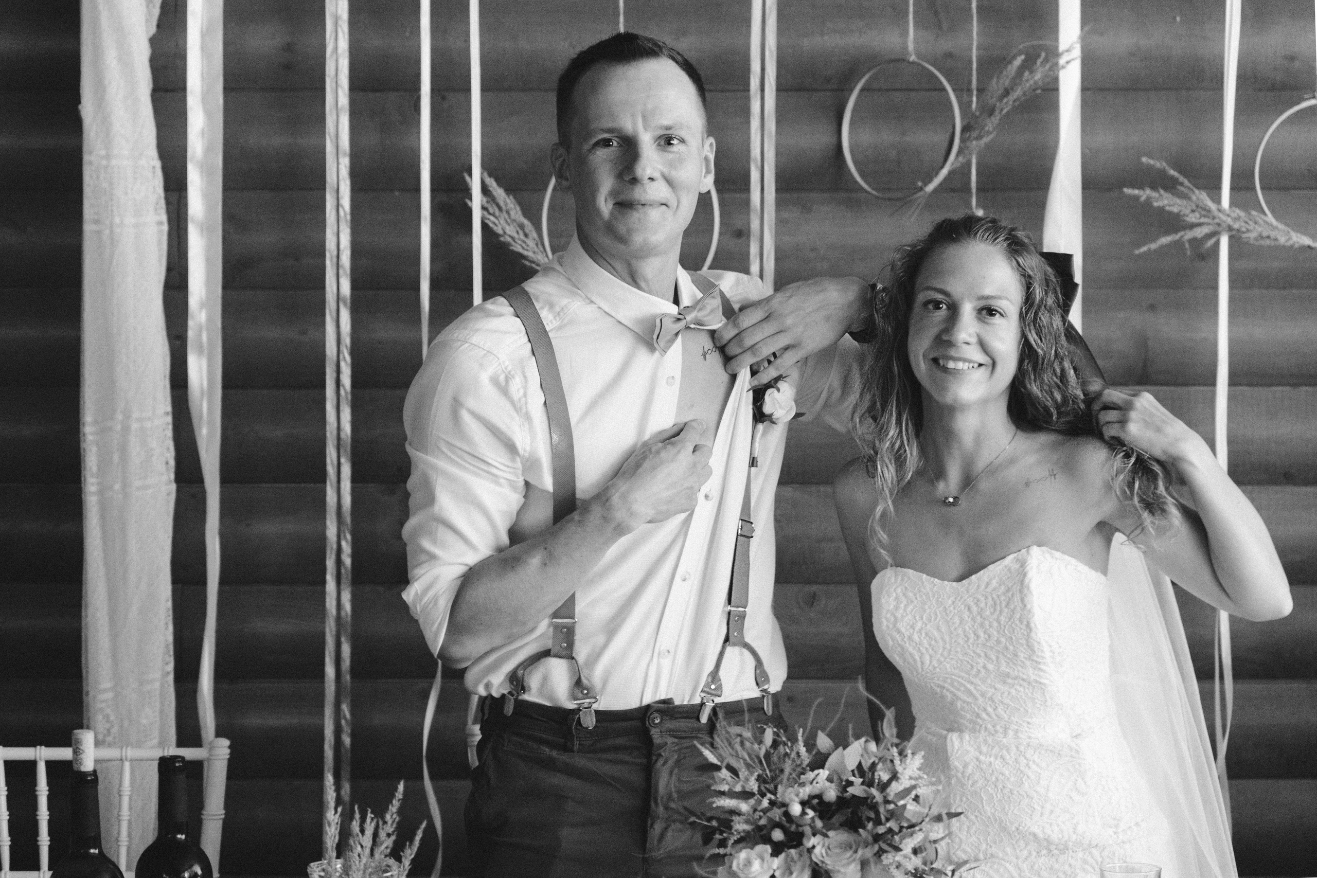 Торжественные мероприятия. Профессиональный фотограф в Москве и МО Денис Кулешов